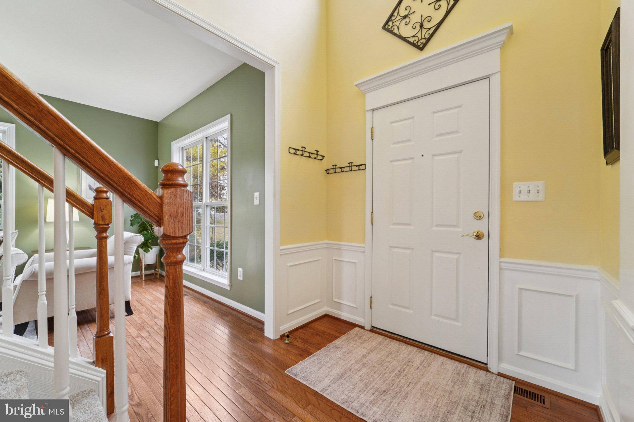 4425 PRANCING DEER DRIVE