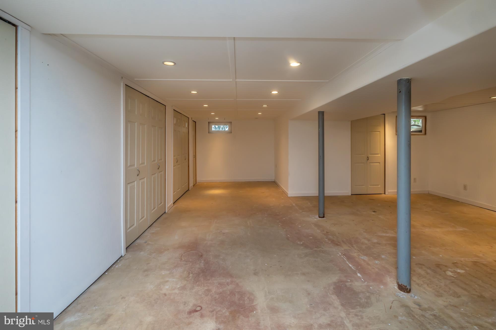 MARCHWOOD - Residential