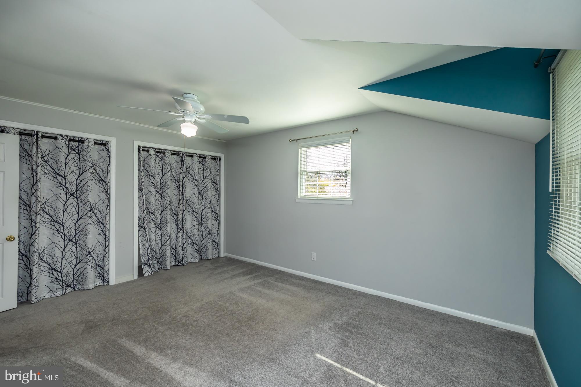 MARCHWOOD - Residential