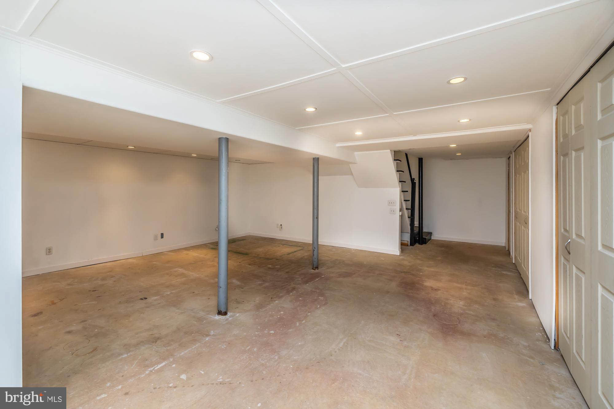 MARCHWOOD - Residential