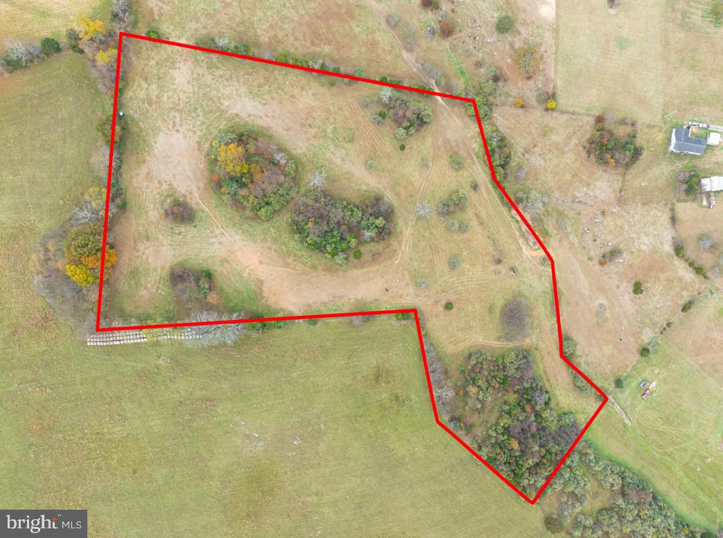 00 COUNTRY CASTLE LANE