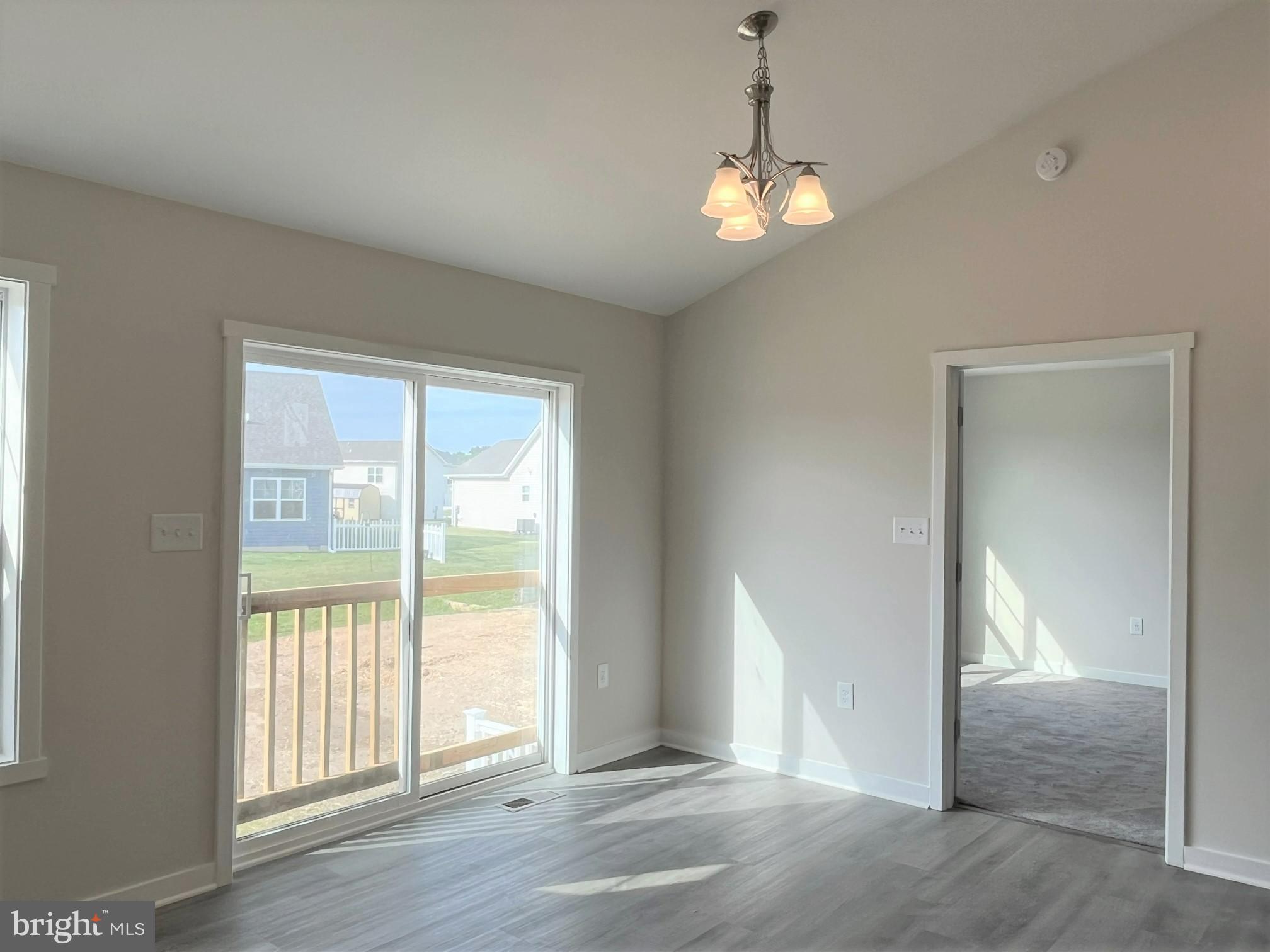 HERITAGE HILLS - Residential