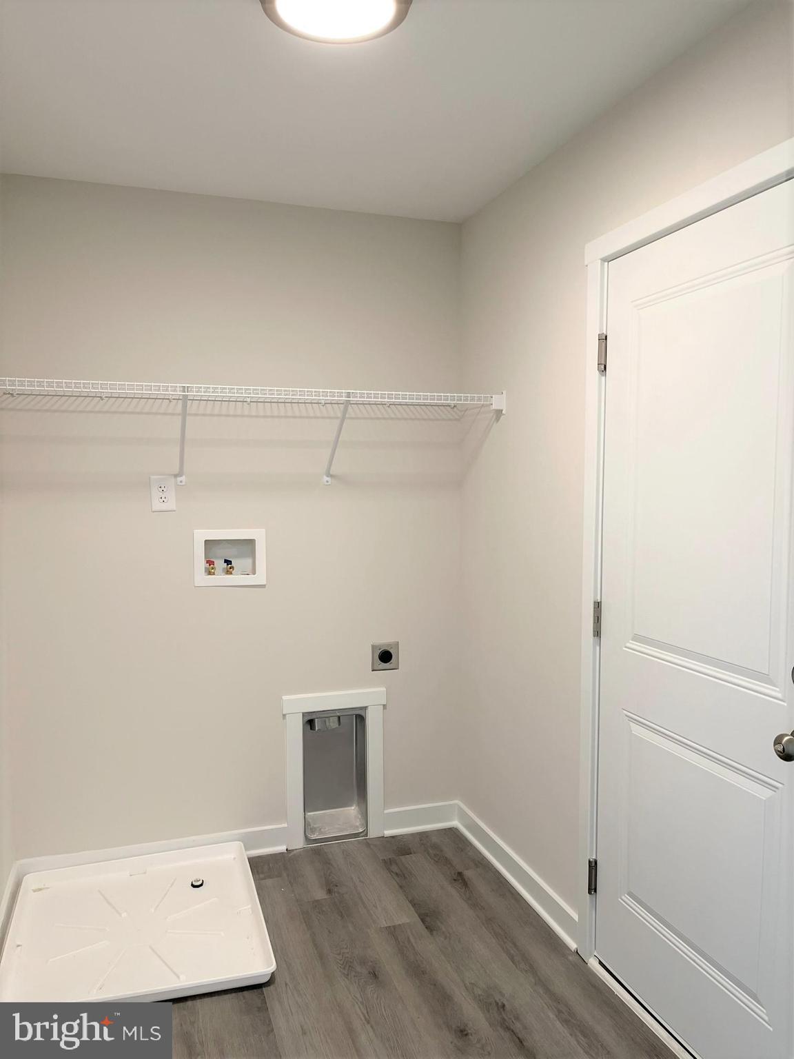 HERITAGE HILLS - Residential