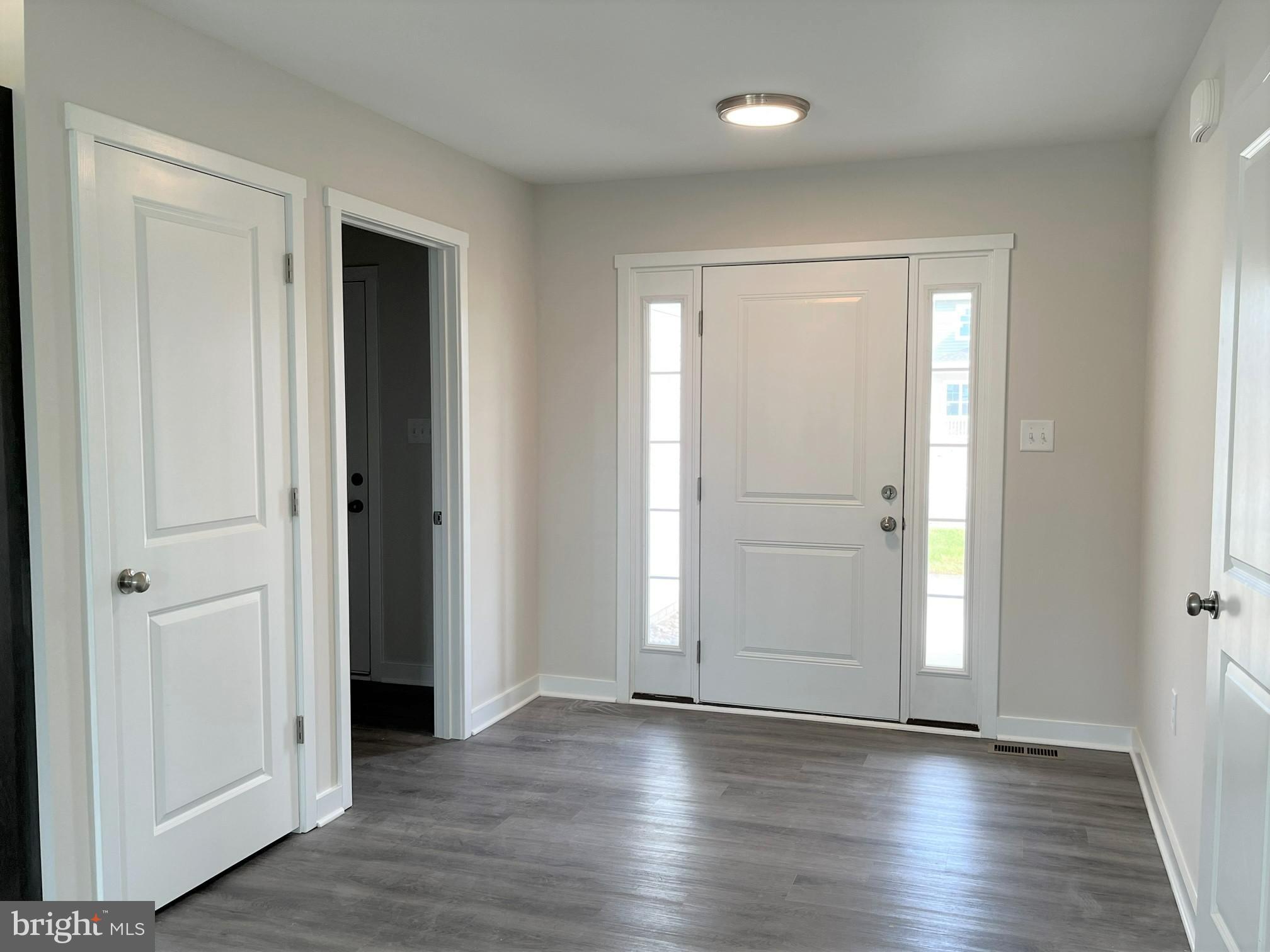 HERITAGE HILLS - Residential