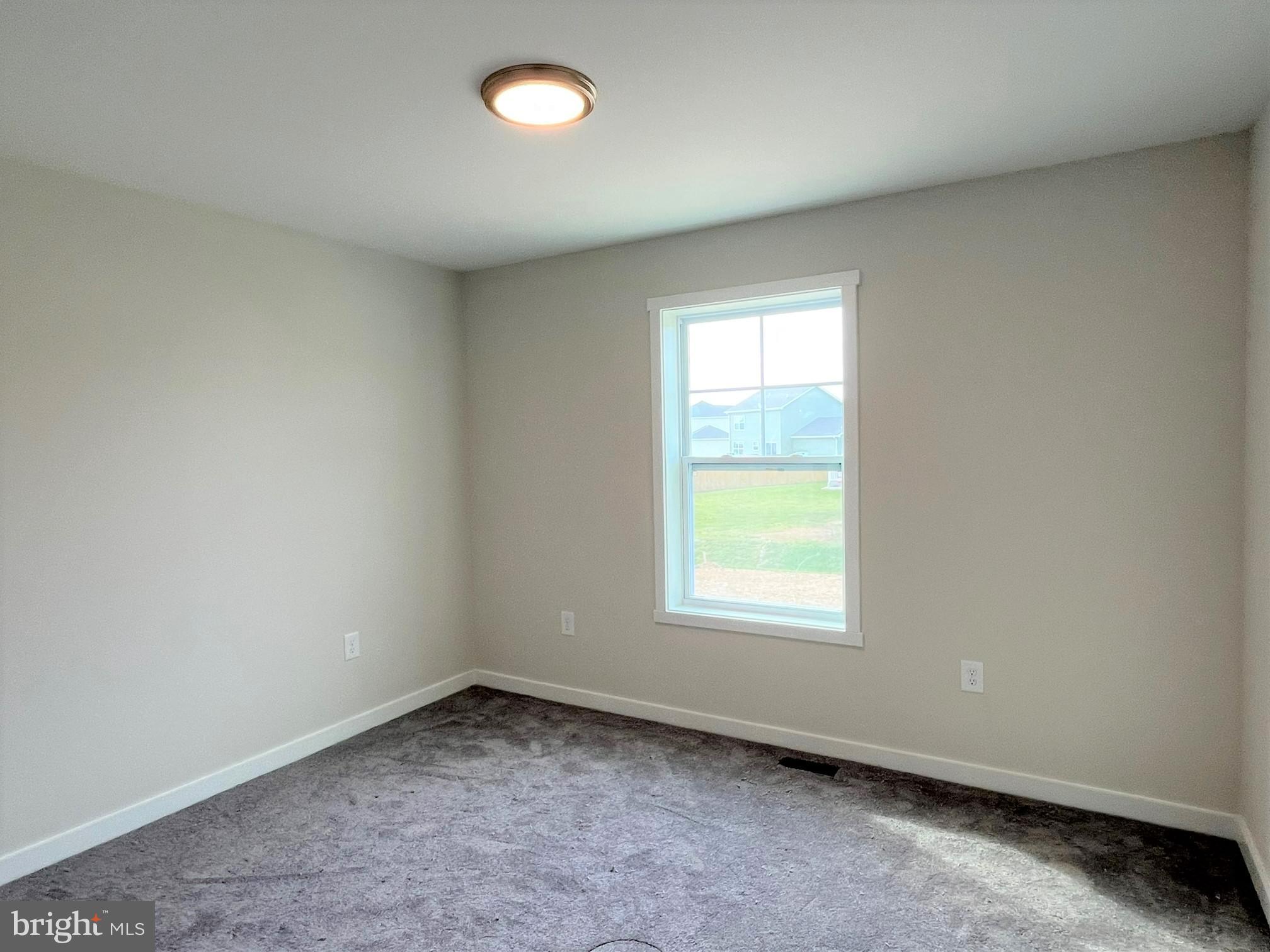 HERITAGE HILLS - Residential