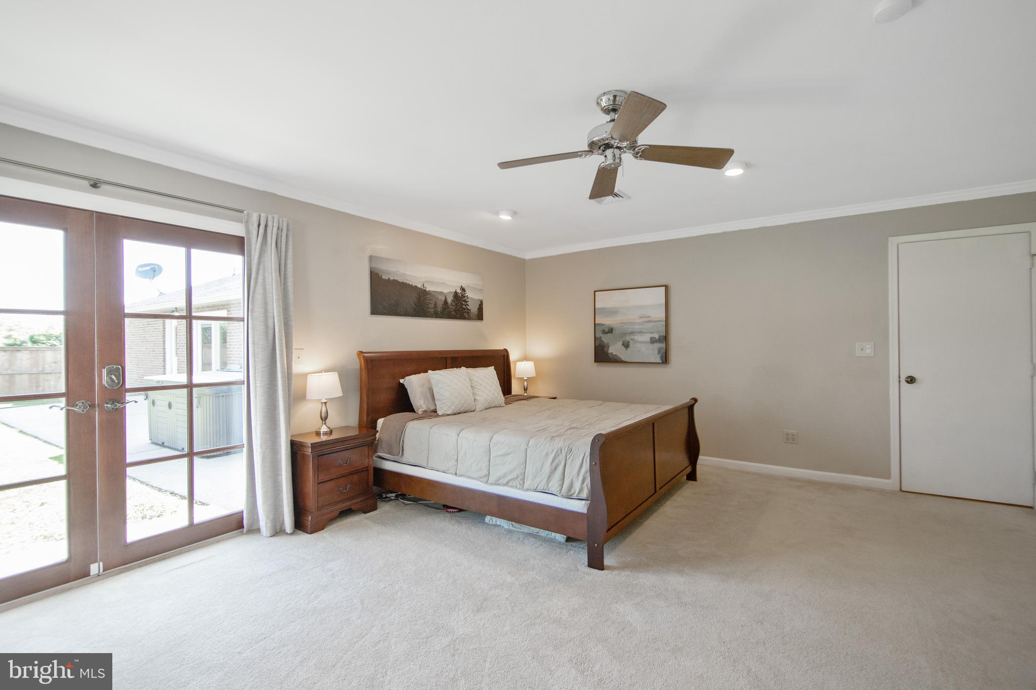 DAMASCUS VALLEY - Residential