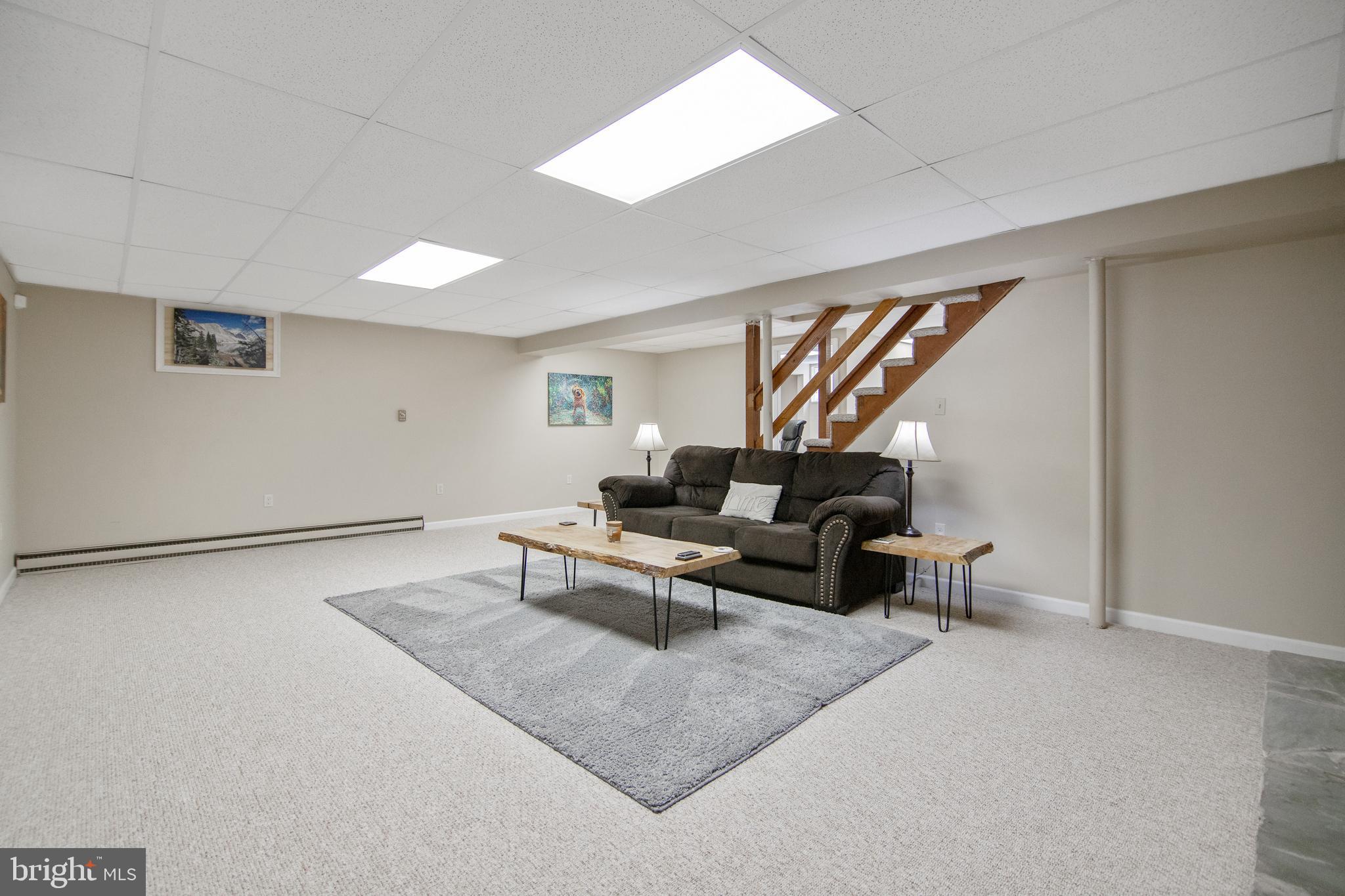 DAMASCUS VALLEY - Residential