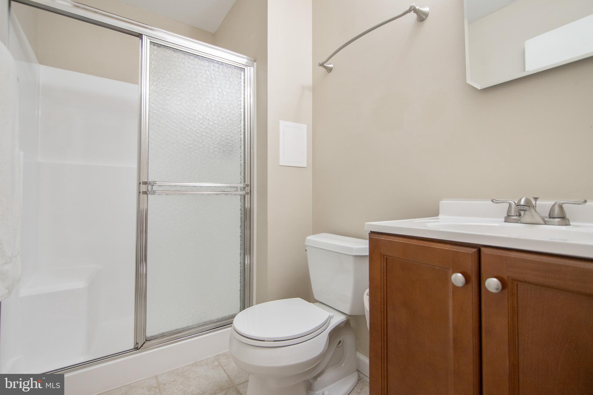 DAMASCUS VALLEY - Residential