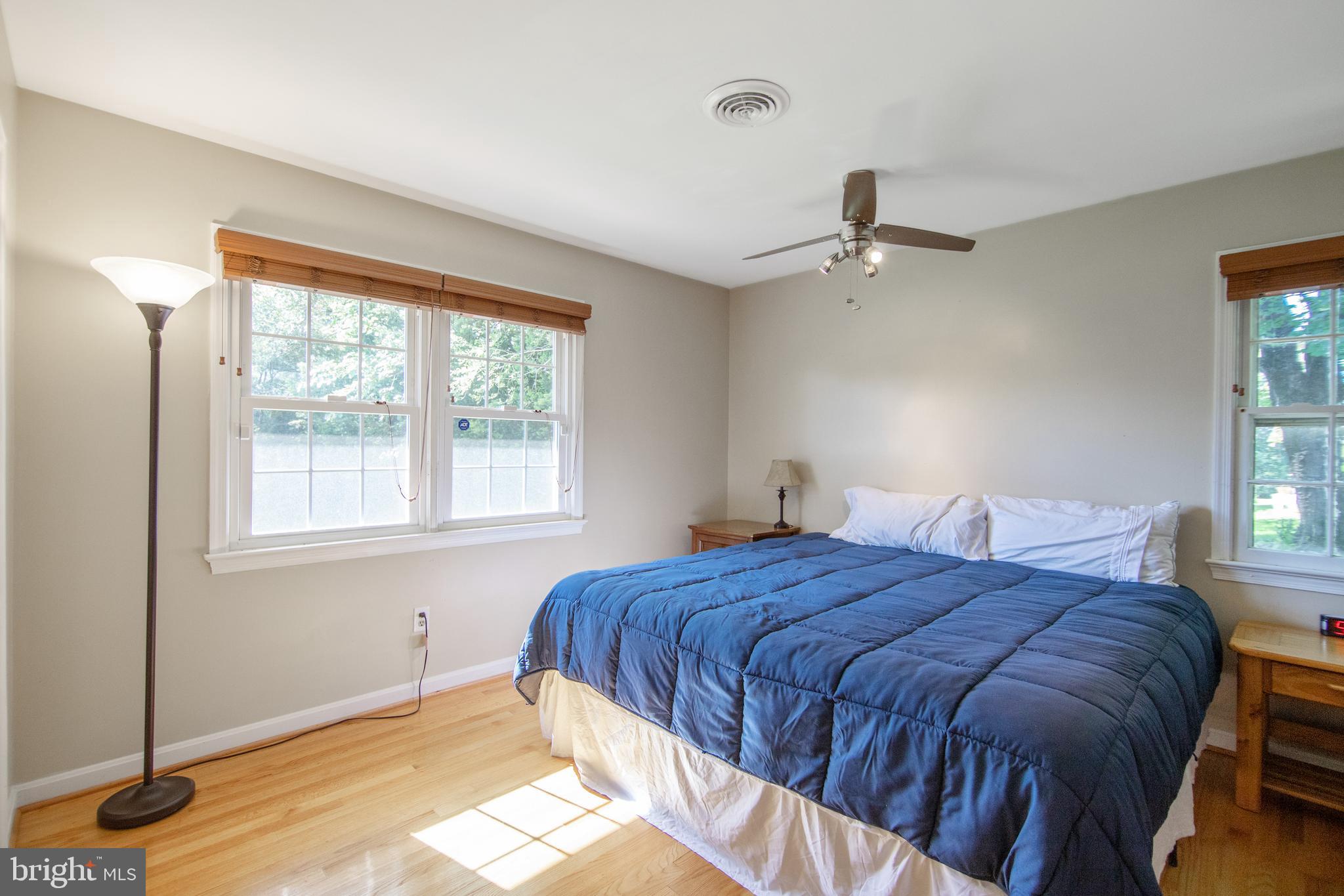 DAMASCUS VALLEY - Residential