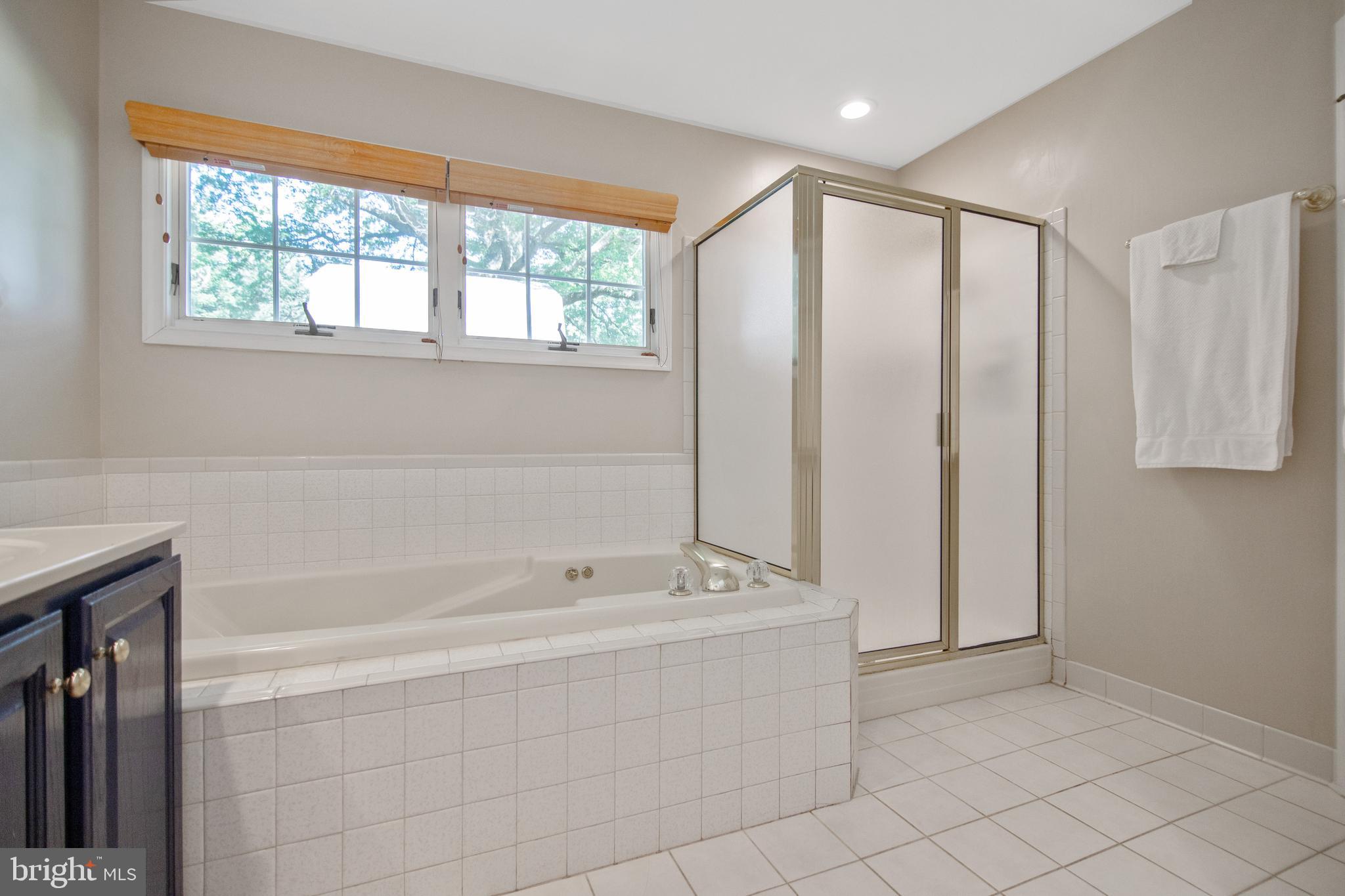 DAMASCUS VALLEY - Residential