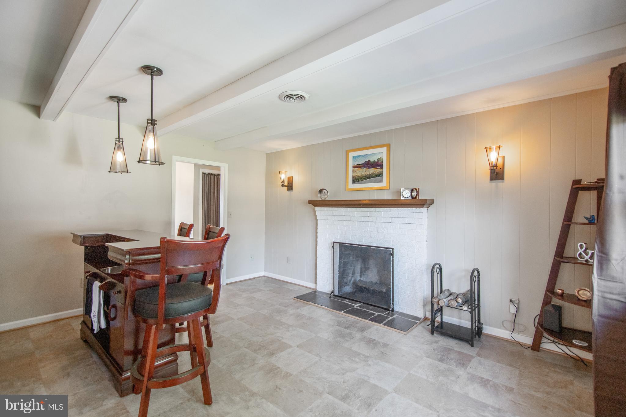 DAMASCUS VALLEY - Residential