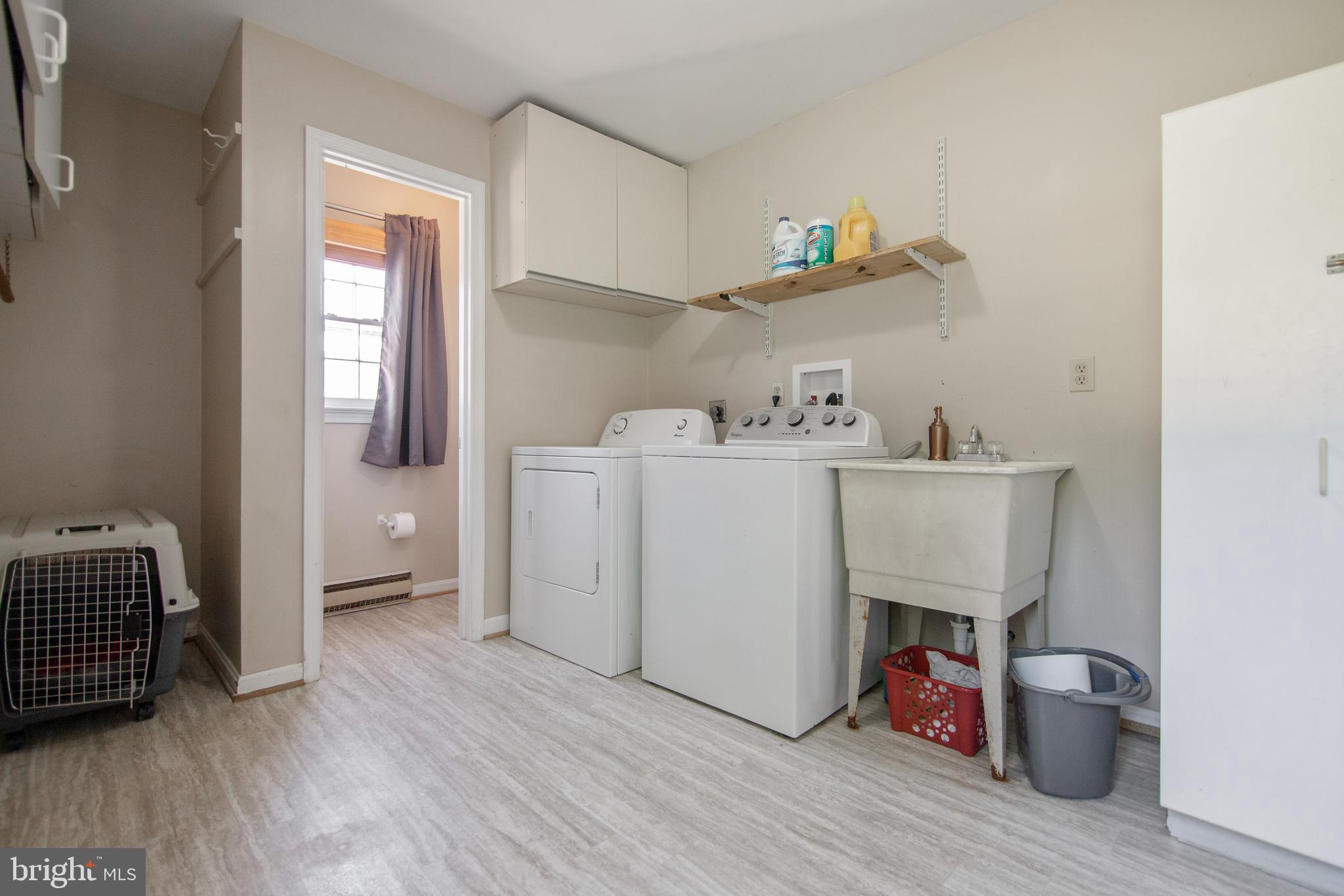 DAMASCUS VALLEY - Residential