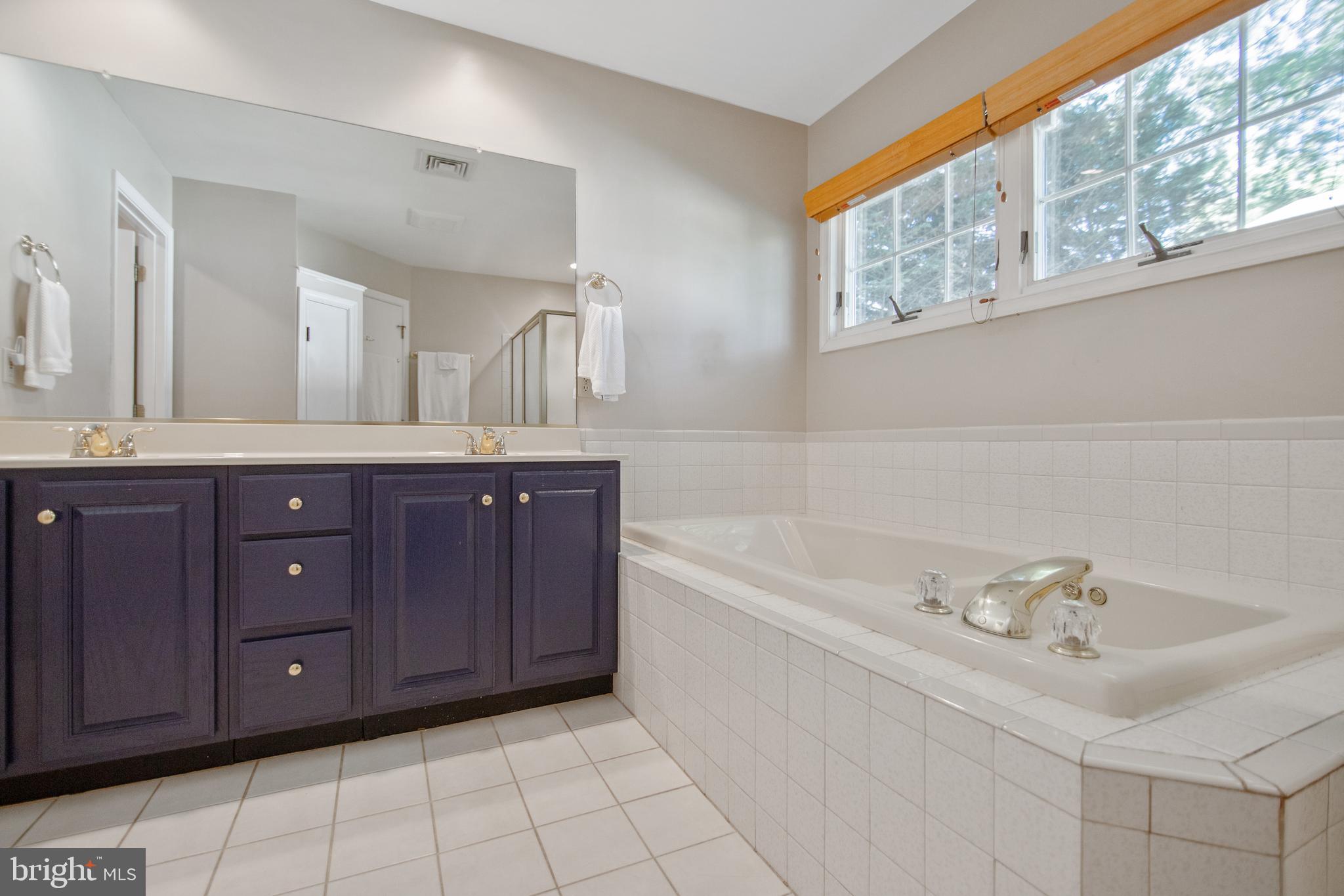 DAMASCUS VALLEY - Residential