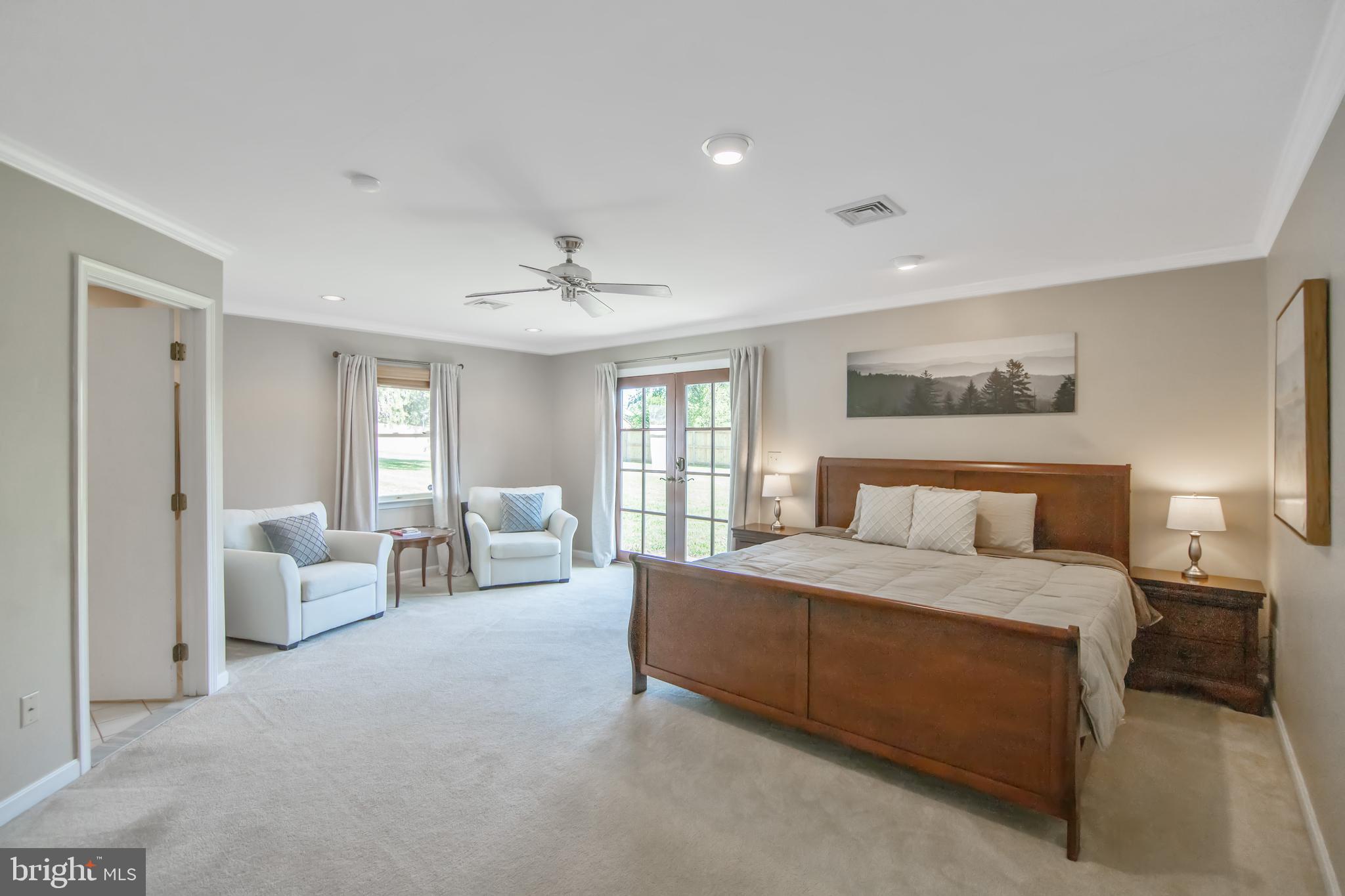 DAMASCUS VALLEY - Residential