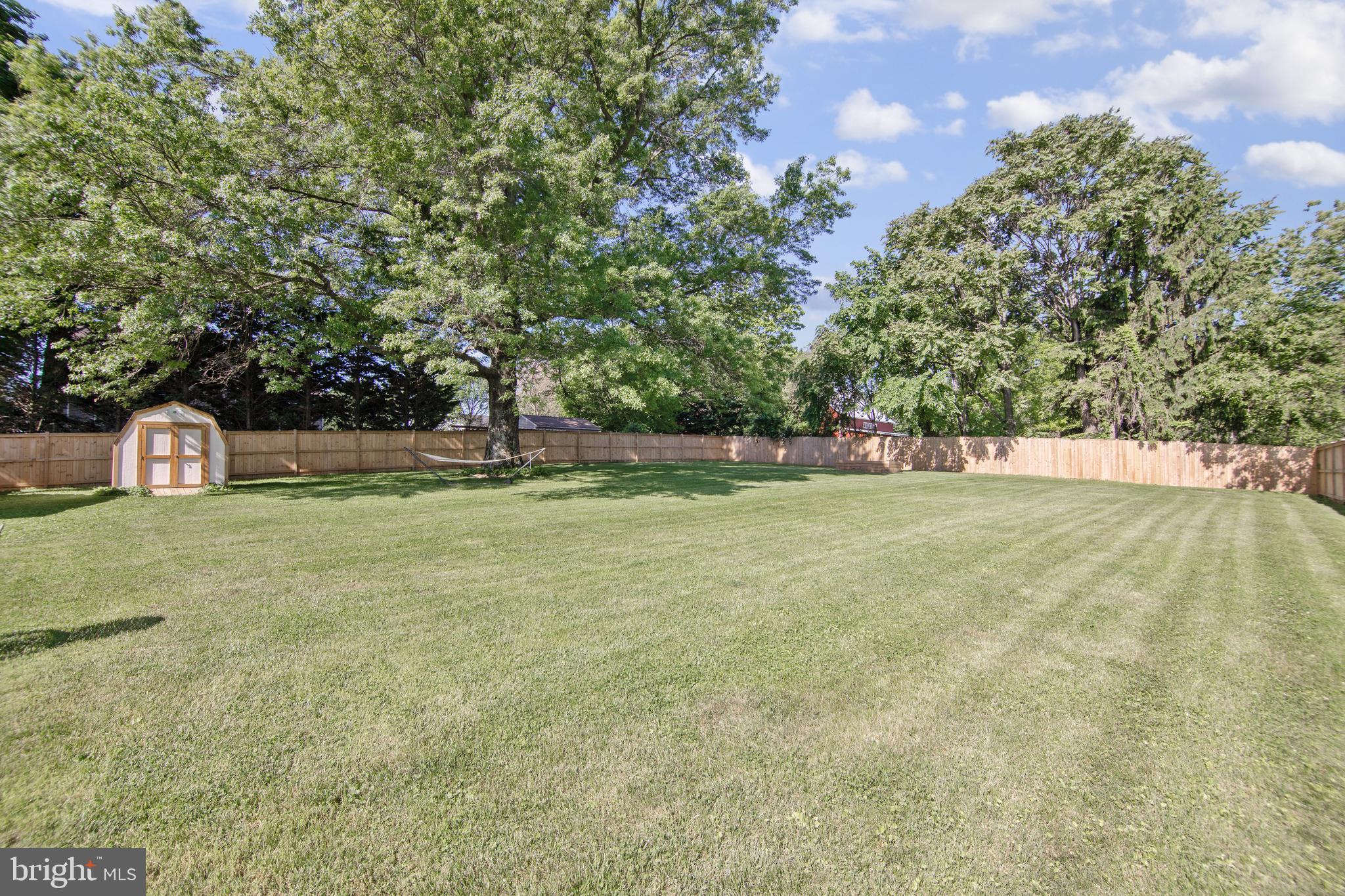 DAMASCUS VALLEY - Residential