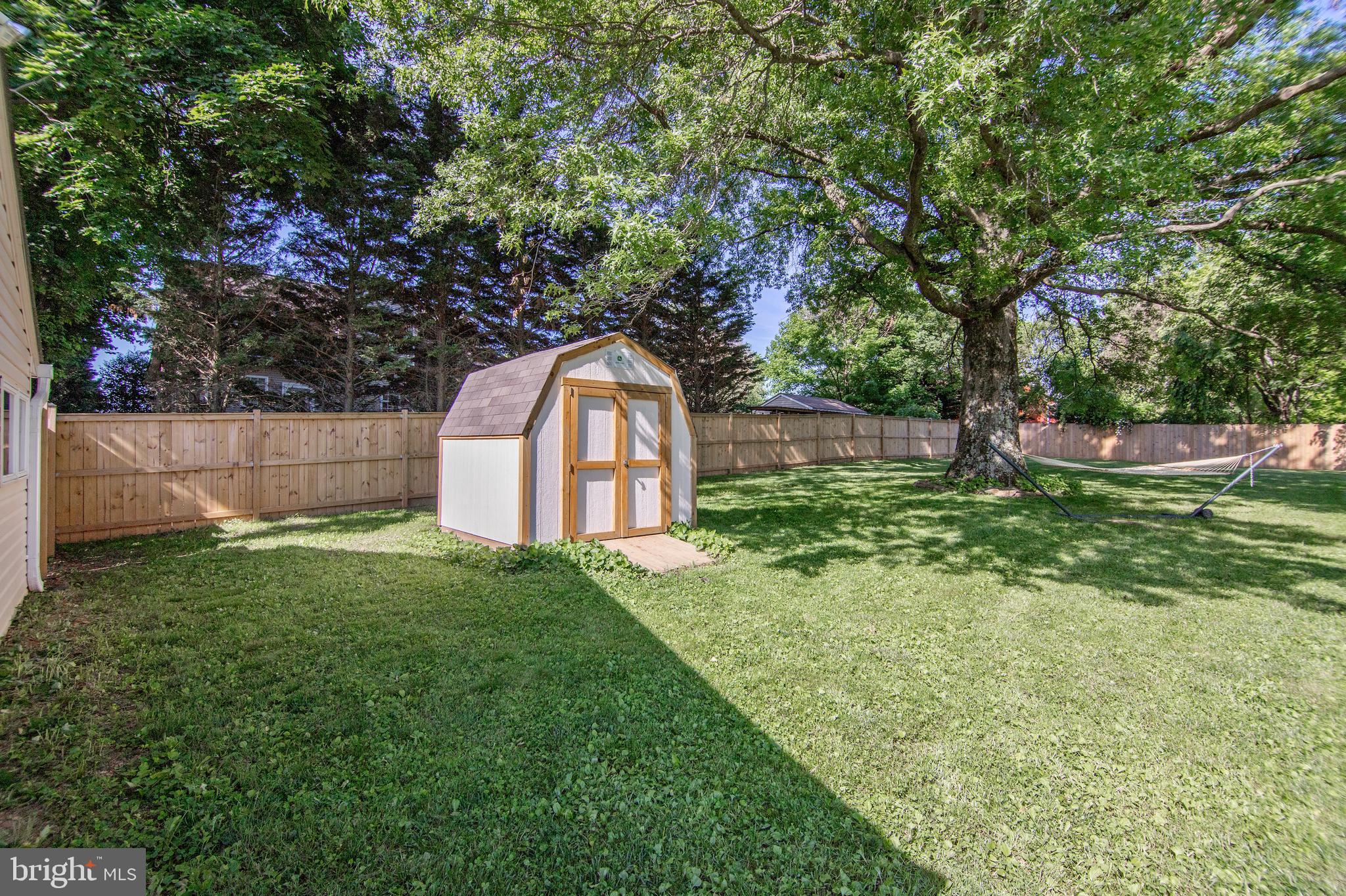 DAMASCUS VALLEY - Residential