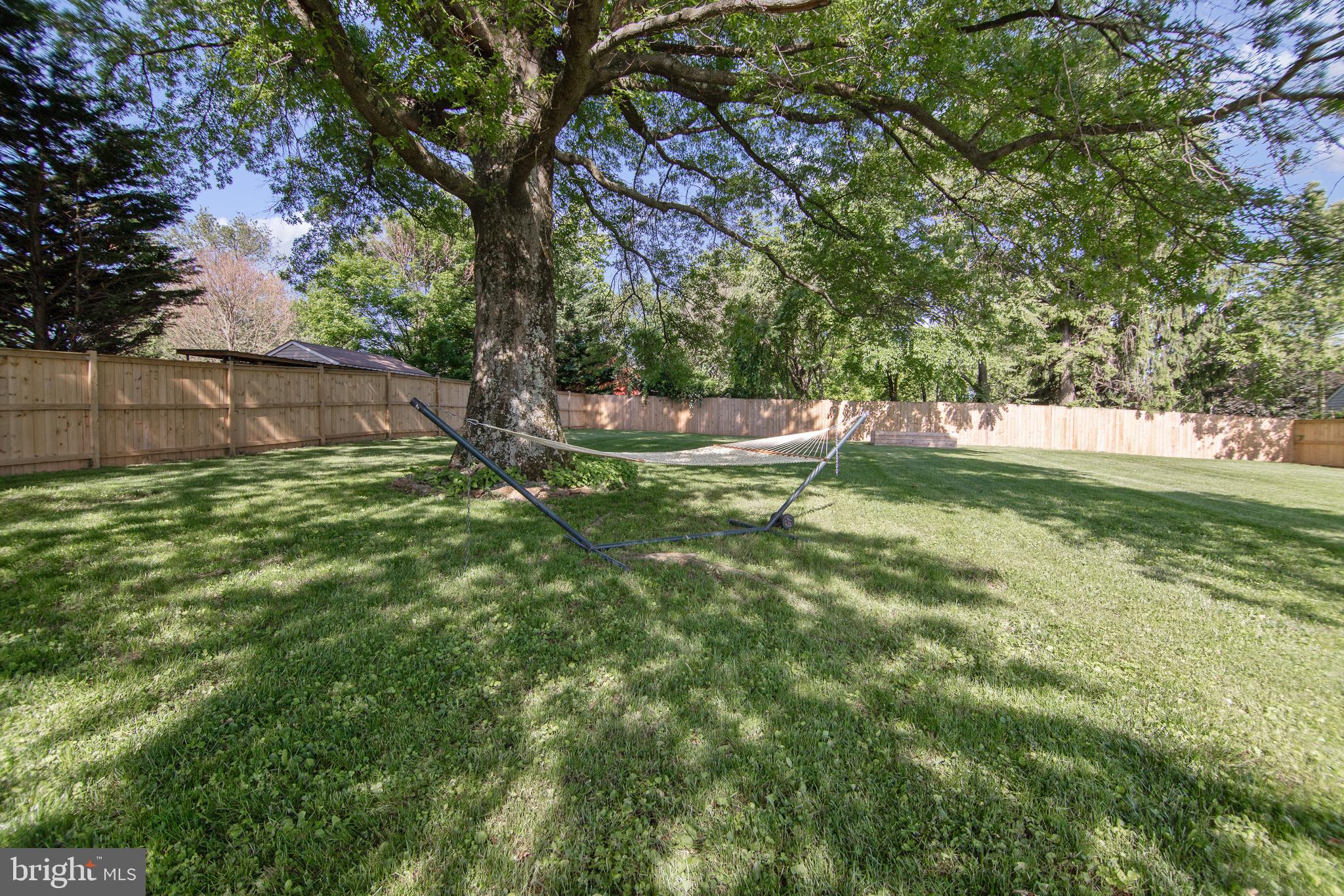 DAMASCUS VALLEY - Residential