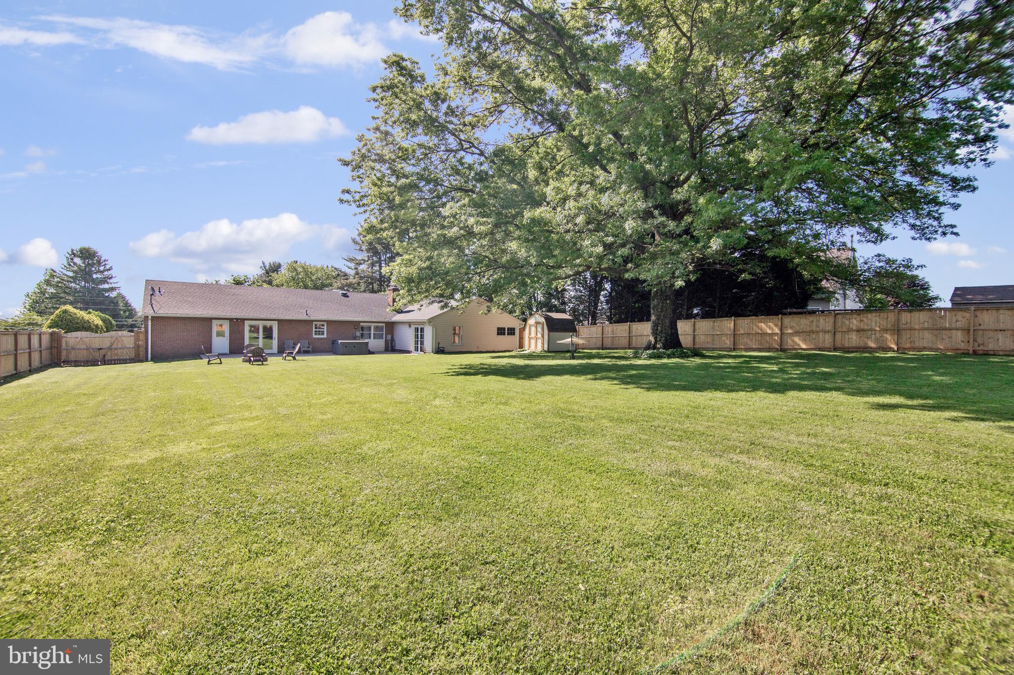 DAMASCUS VALLEY - Residential