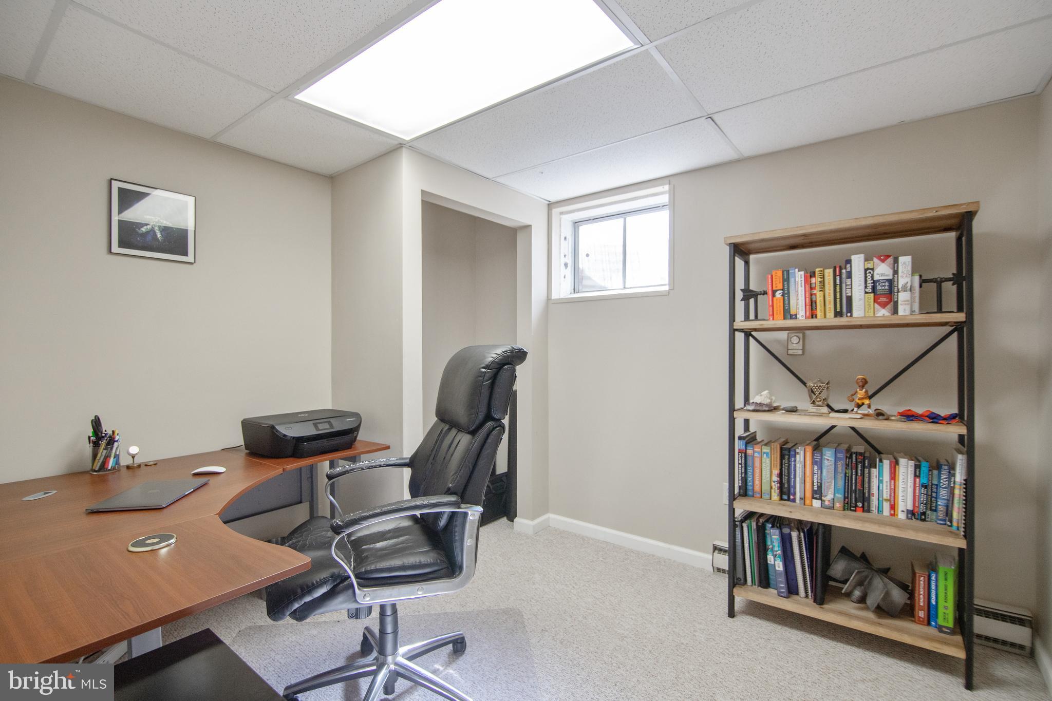 DAMASCUS VALLEY - Residential