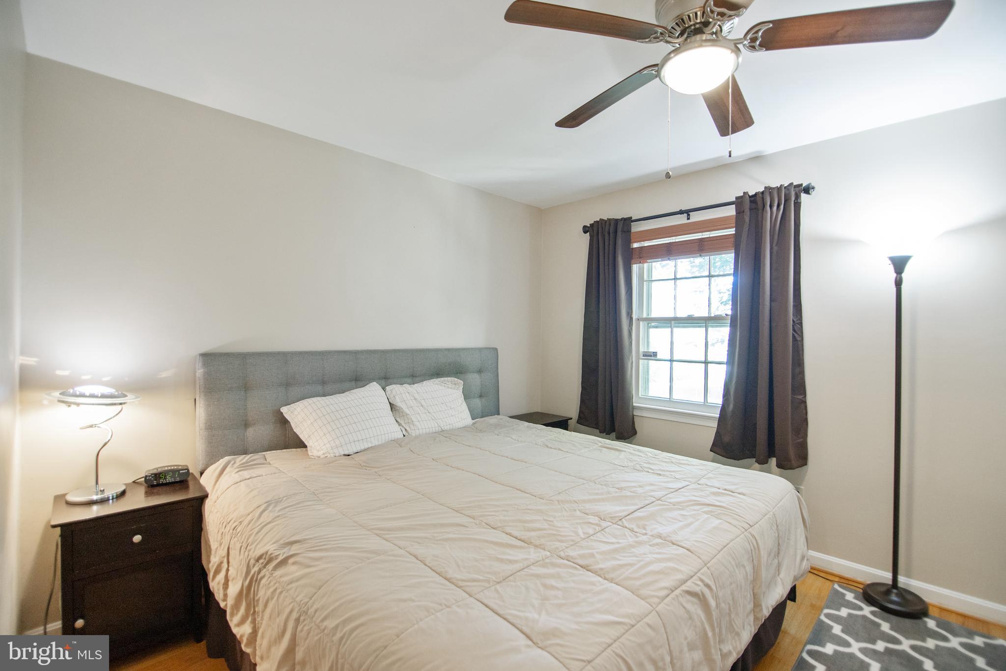 DAMASCUS VALLEY - Residential