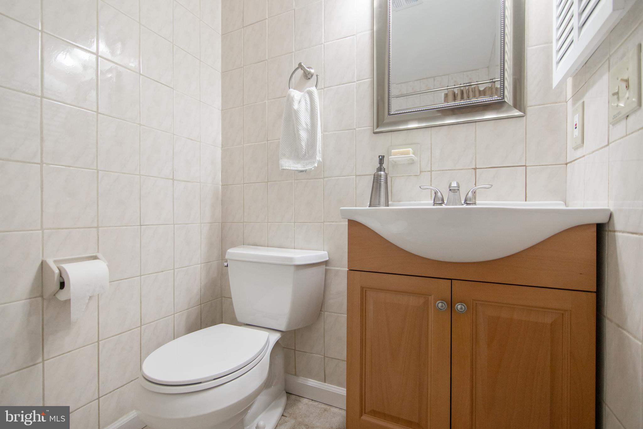 DAMASCUS VALLEY - Residential