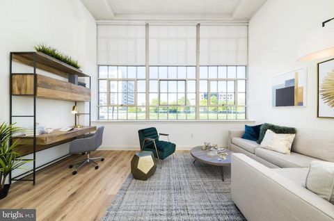 2121 MARKET STREET 41 612 PHILADELPHIA PA 19103