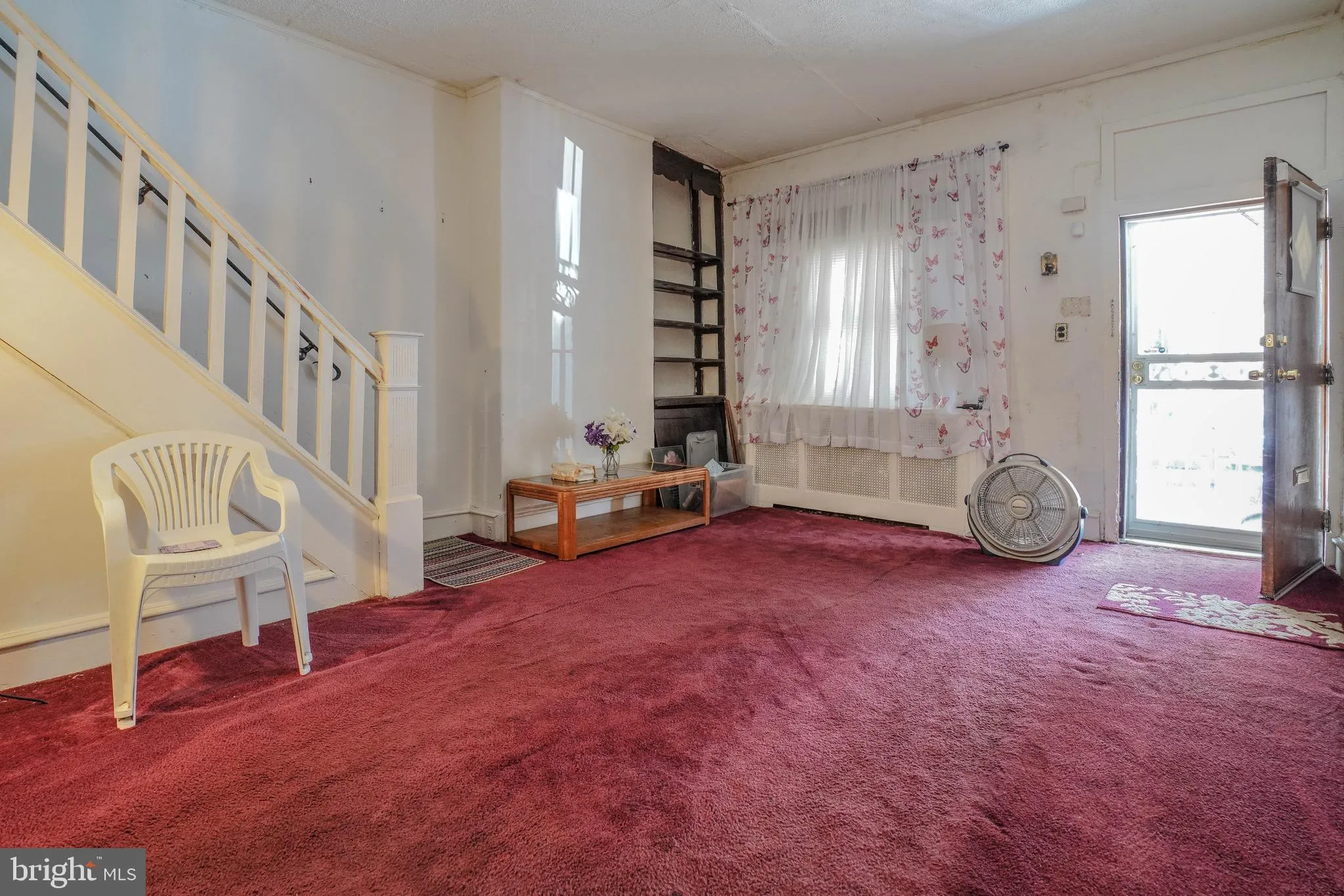 2956 N 23rd Street, Philadelphia, PA 19132