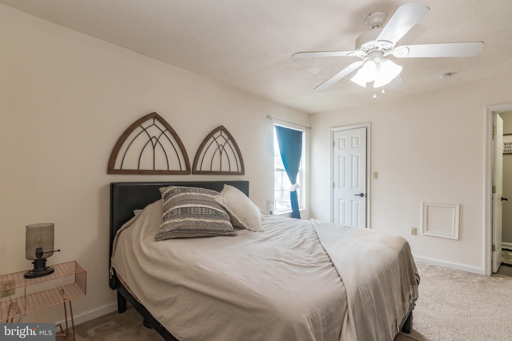 MUSSELMAN SQUARE - Residential