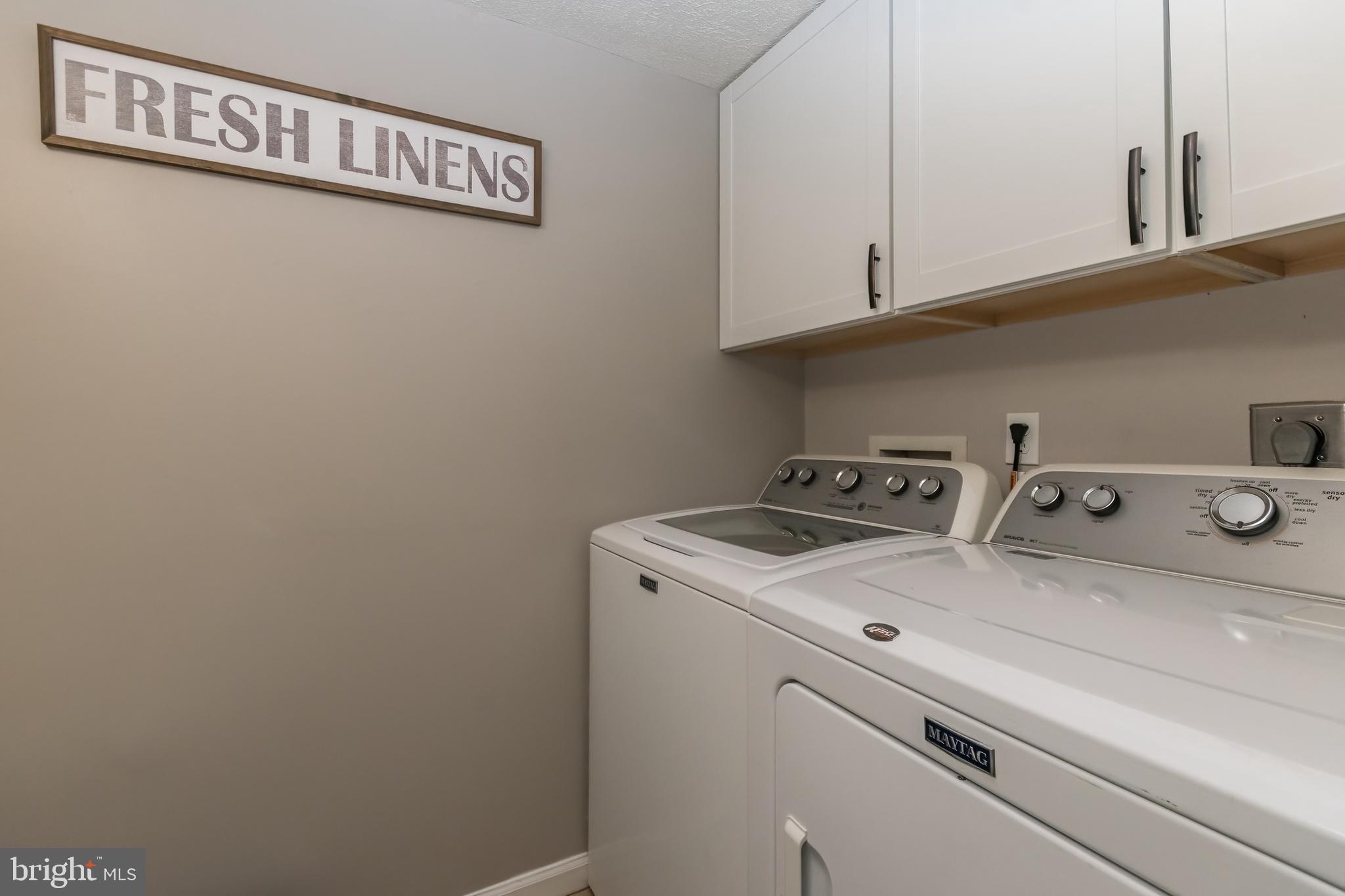 MUSSELMAN SQUARE - Residential