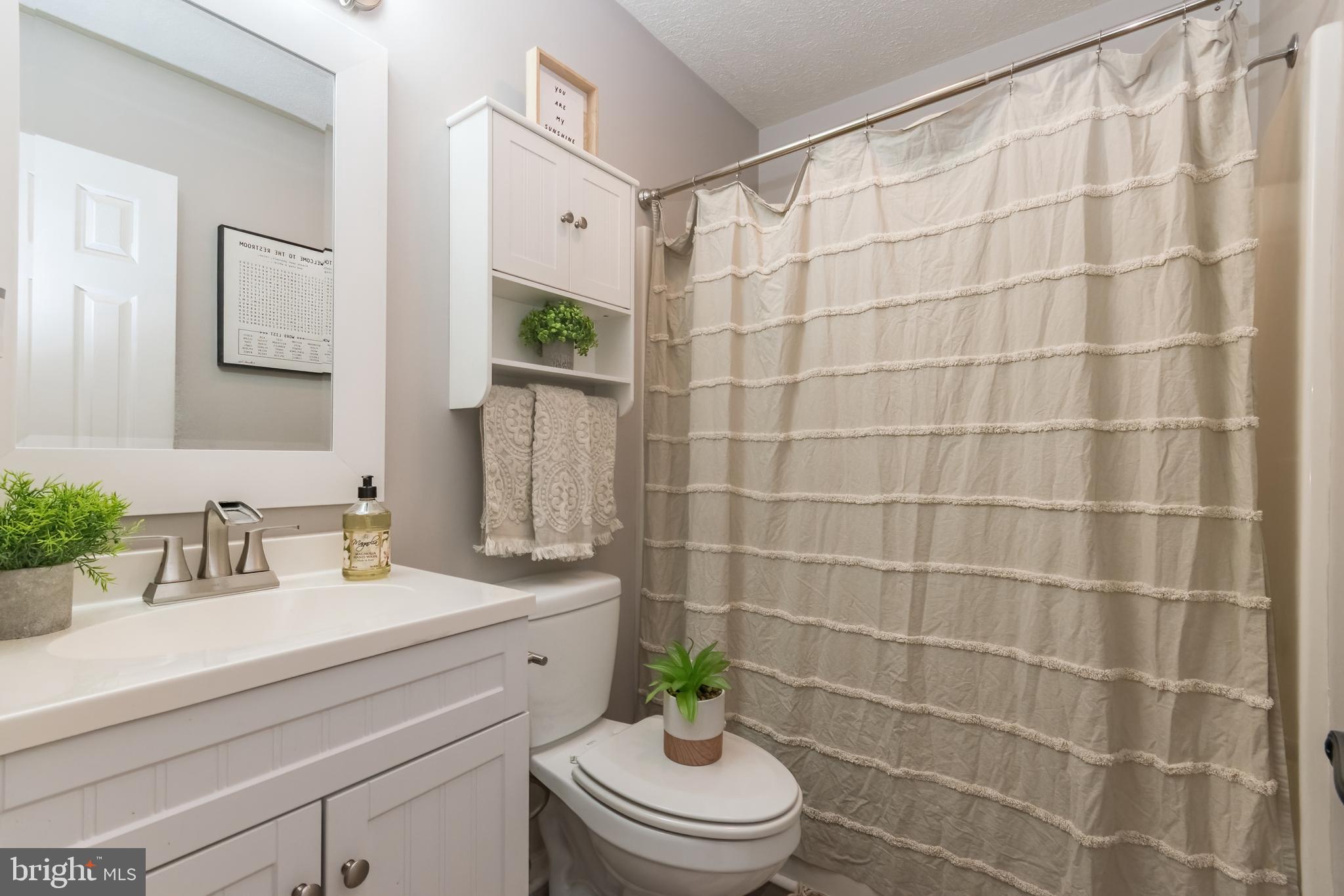 MUSSELMAN SQUARE - Residential