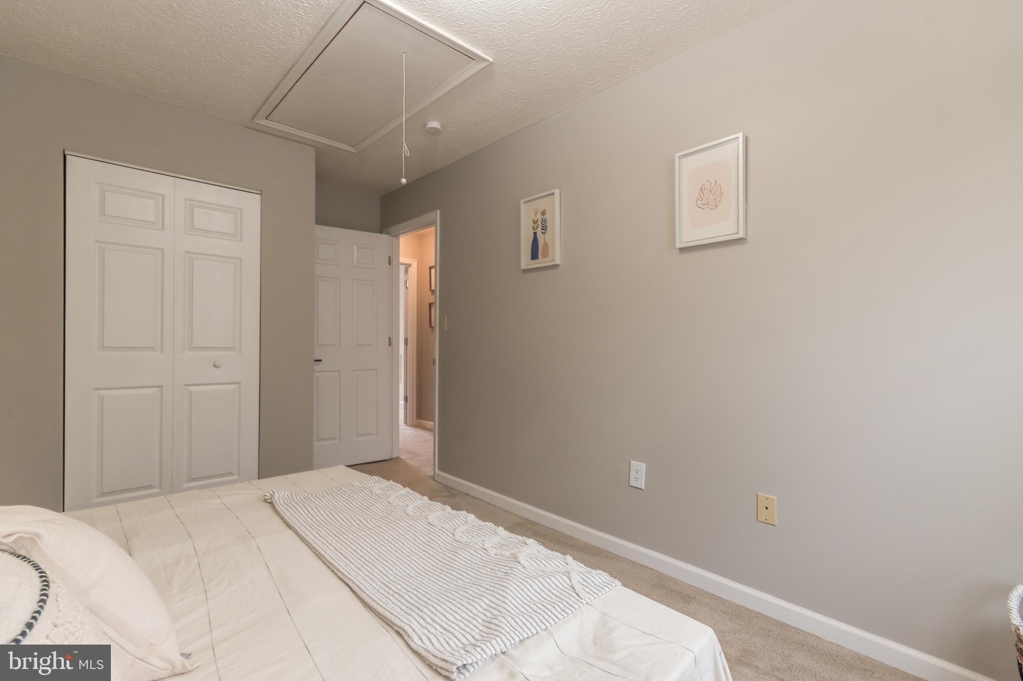 MUSSELMAN SQUARE - Residential