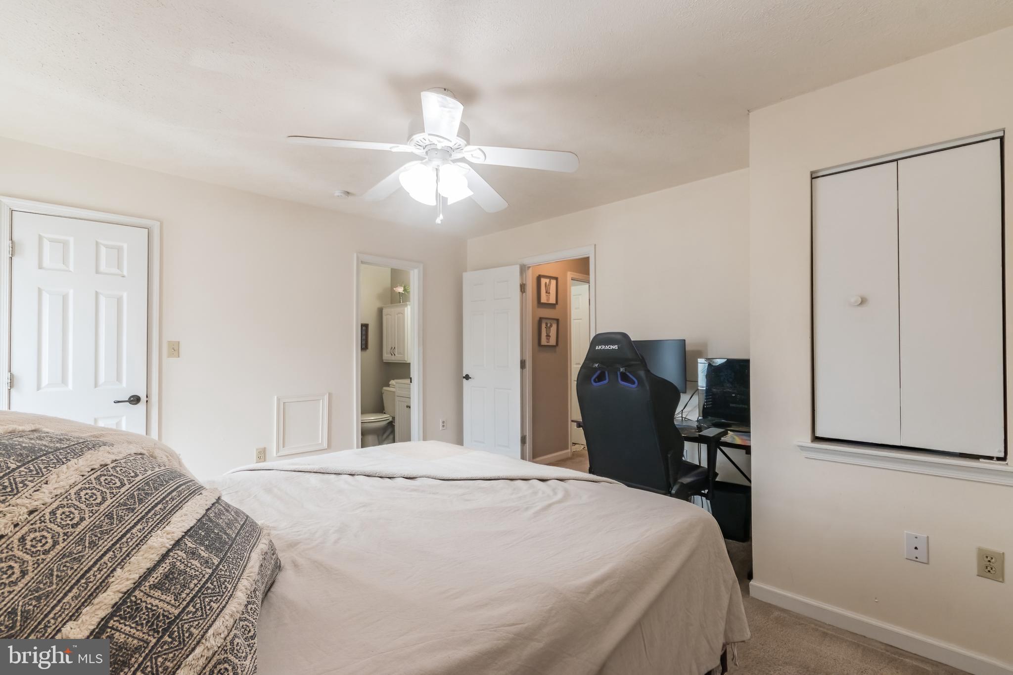 MUSSELMAN SQUARE - Residential