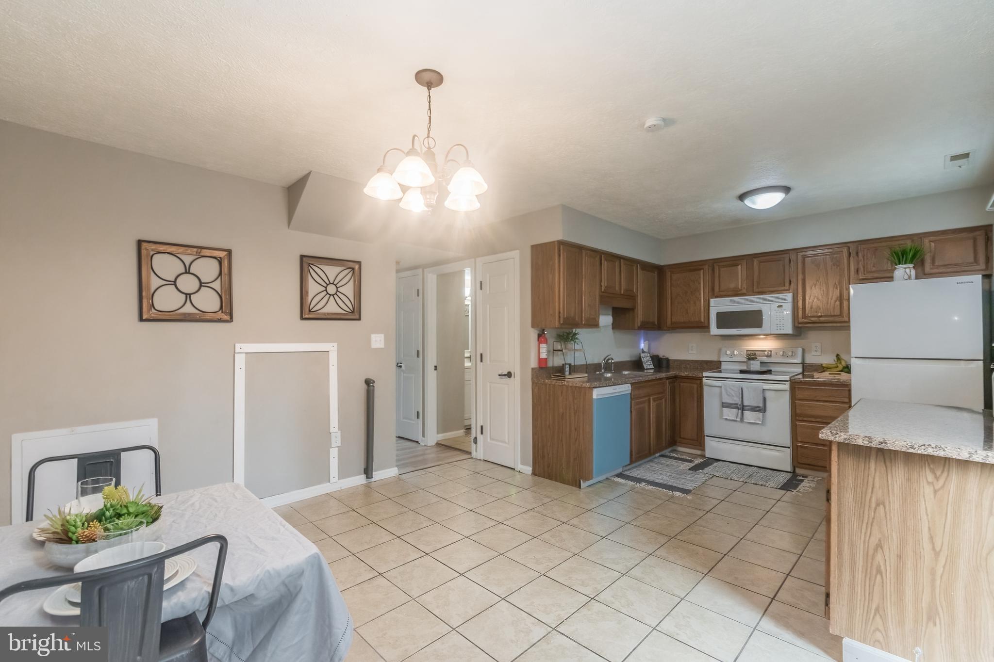 MUSSELMAN SQUARE - Residential