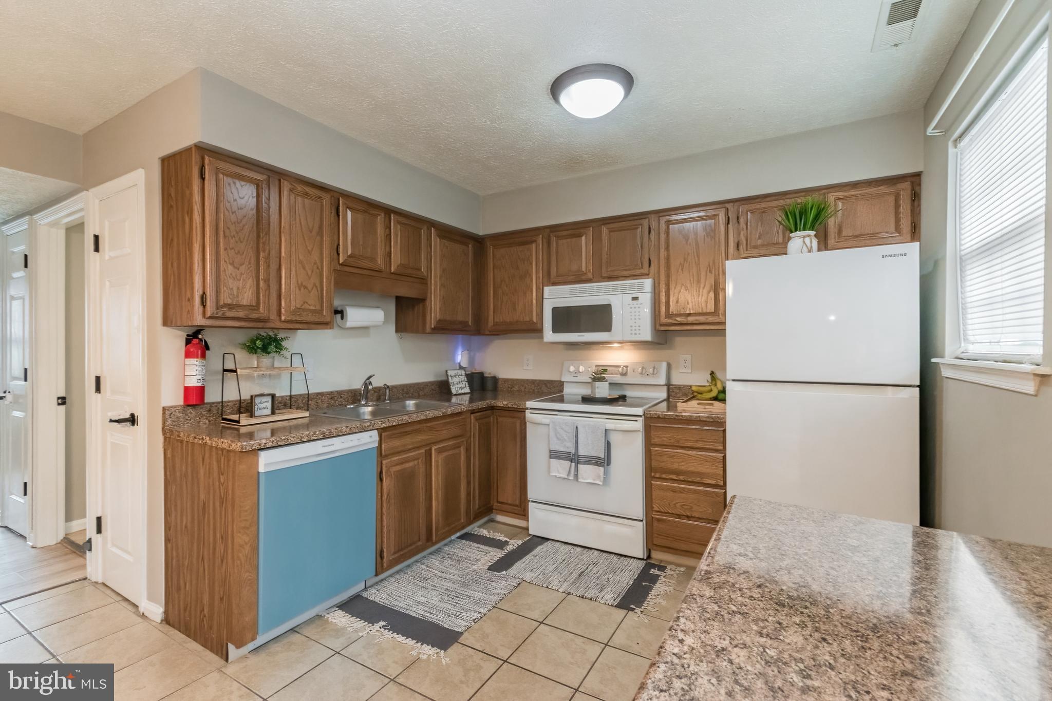 MUSSELMAN SQUARE - Residential