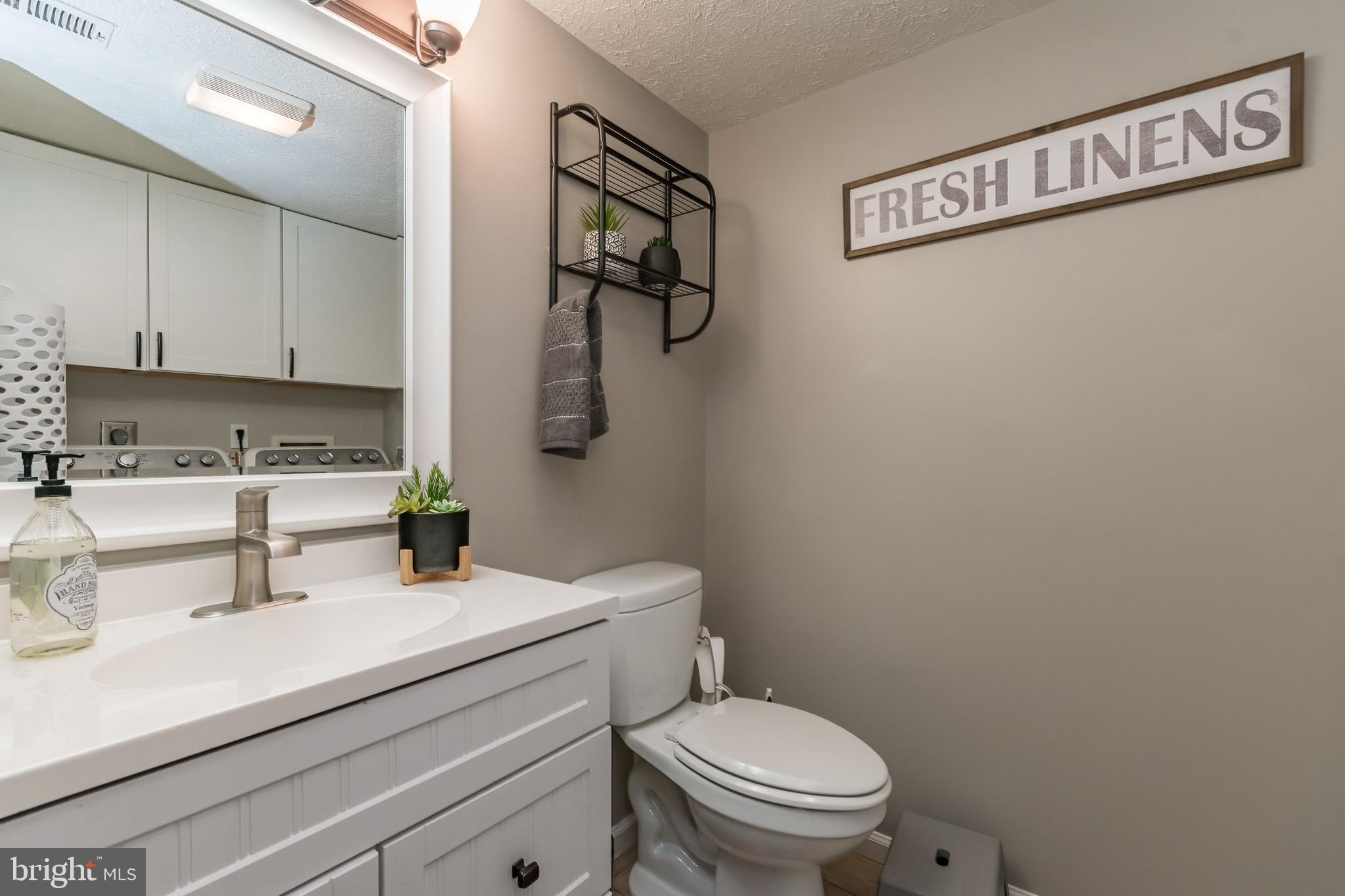 MUSSELMAN SQUARE - Residential