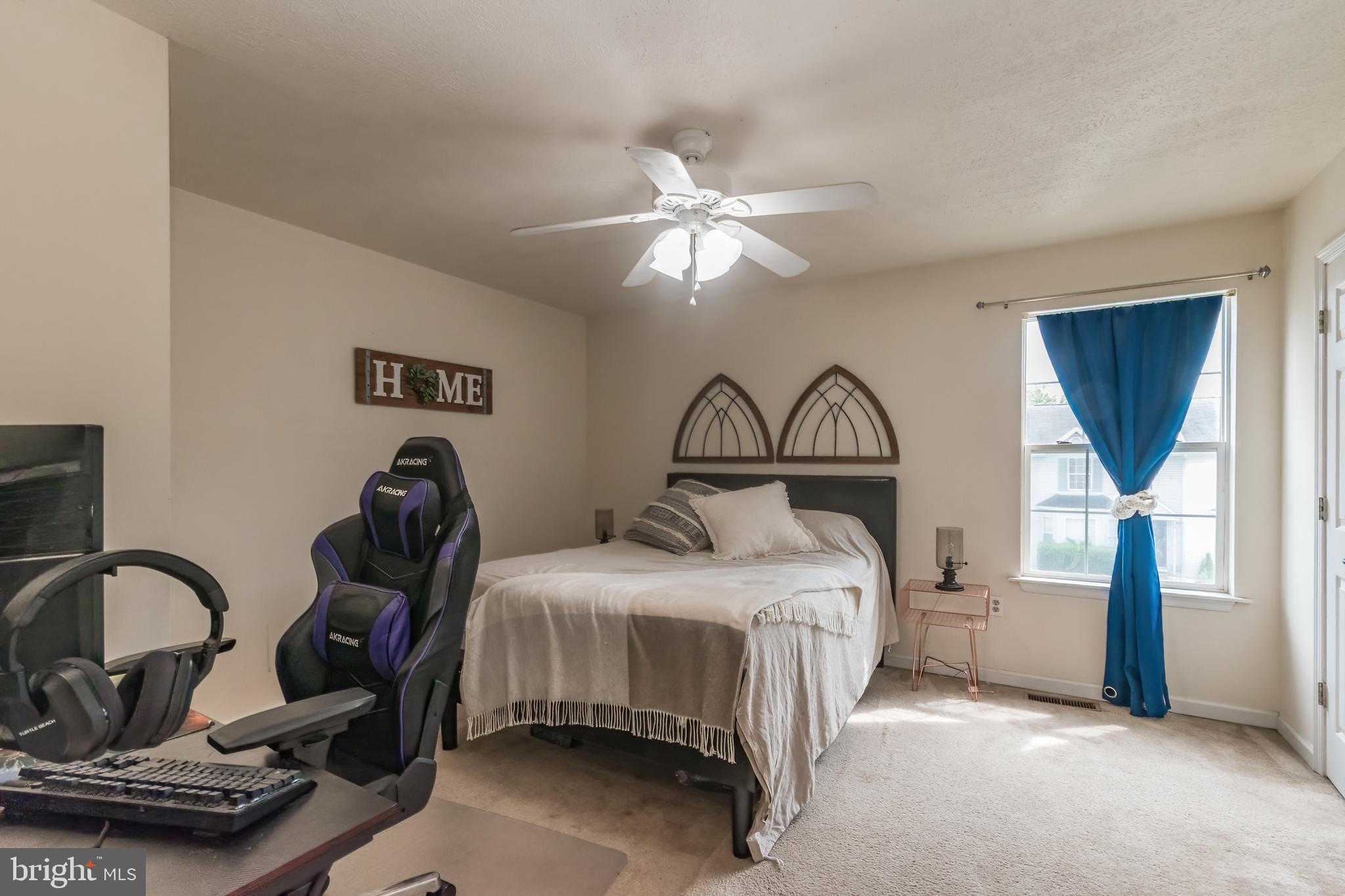 MUSSELMAN SQUARE - Residential