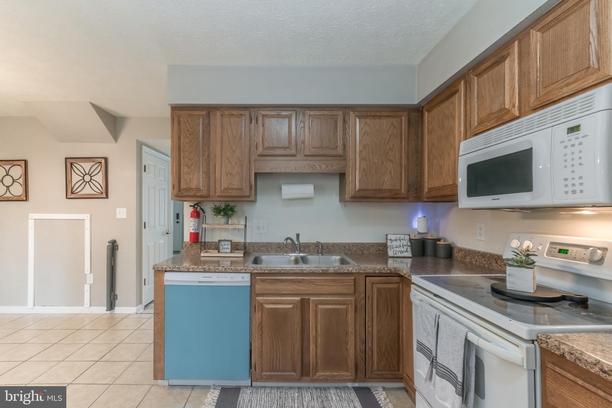 MUSSELMAN SQUARE - Residential