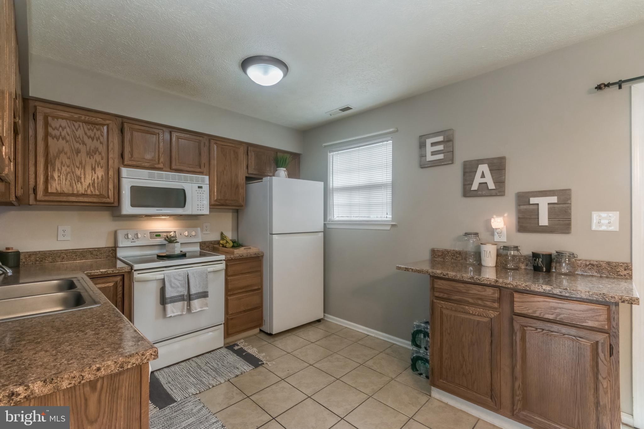 MUSSELMAN SQUARE - Residential