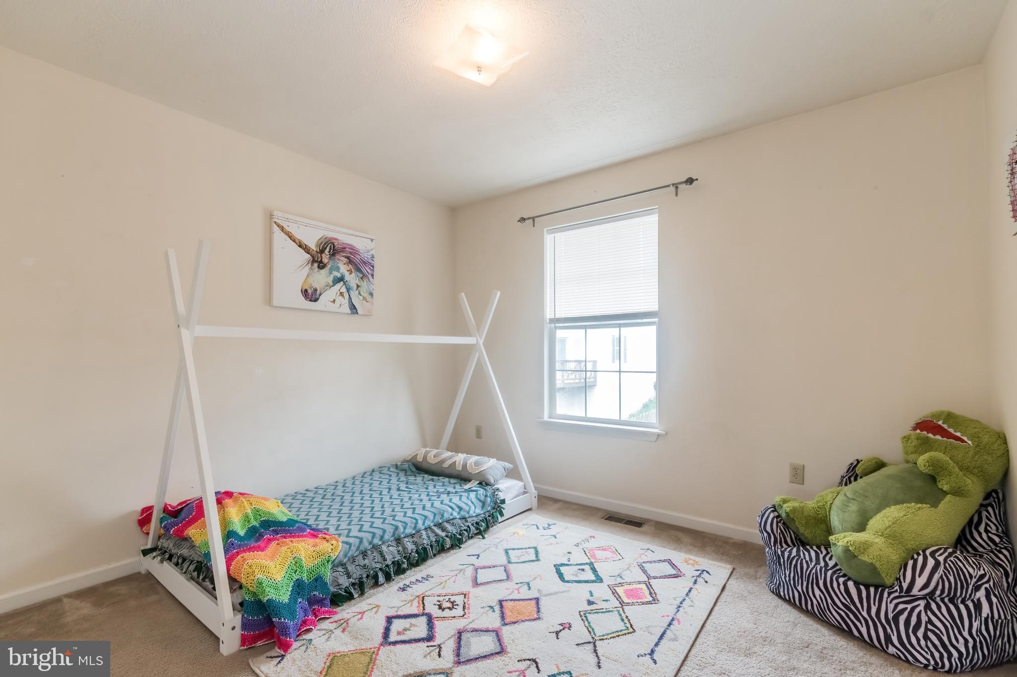 MUSSELMAN SQUARE - Residential