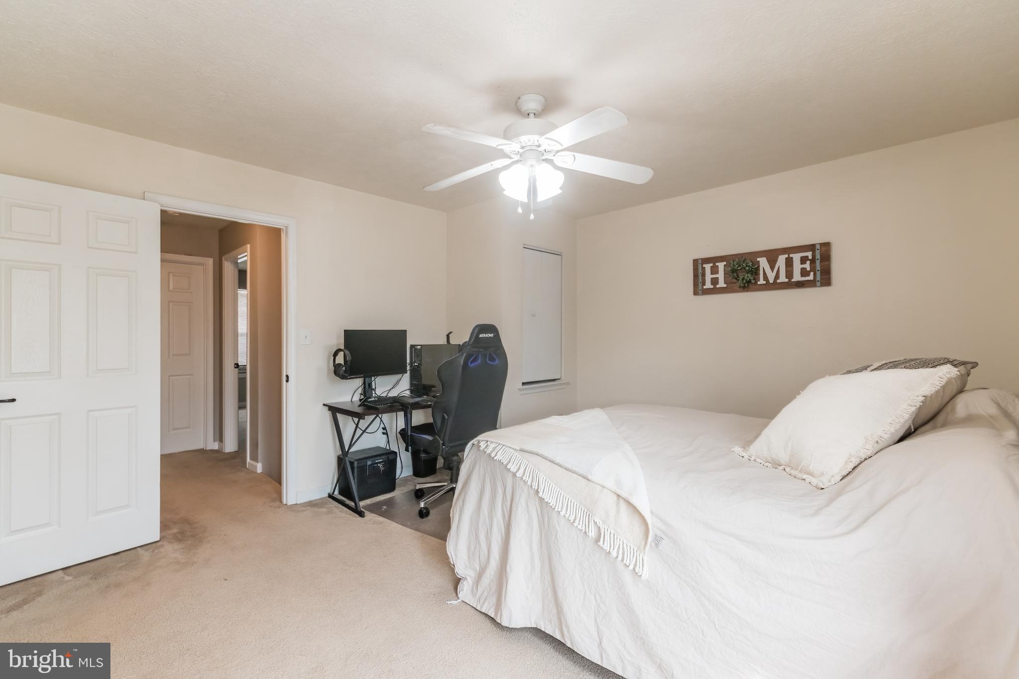 MUSSELMAN SQUARE - Residential