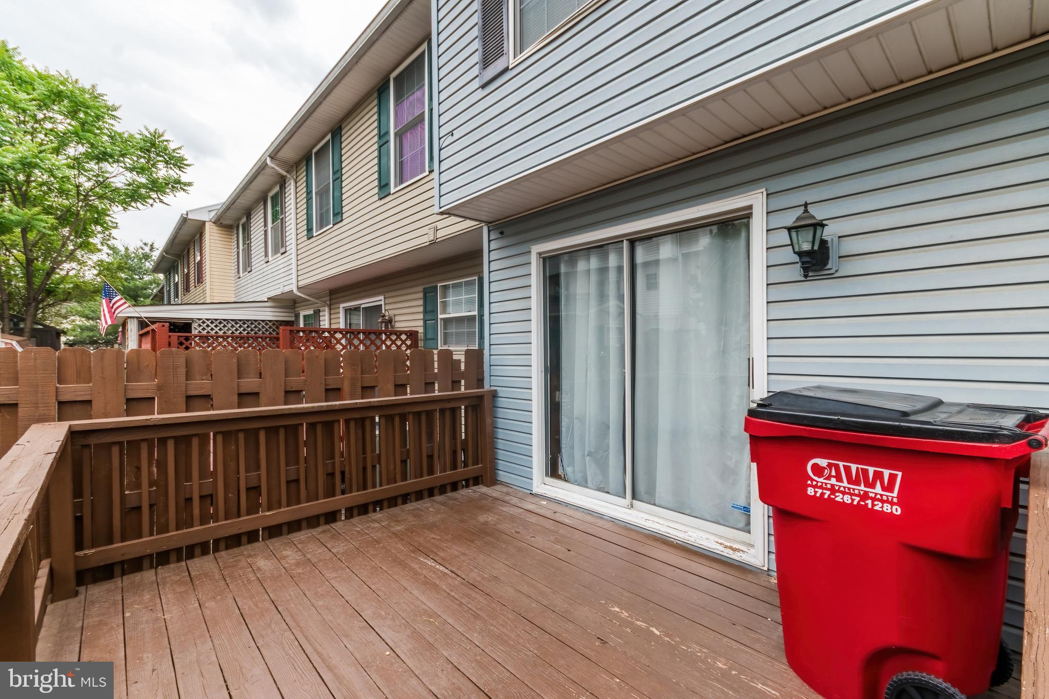 MUSSELMAN SQUARE - Residential