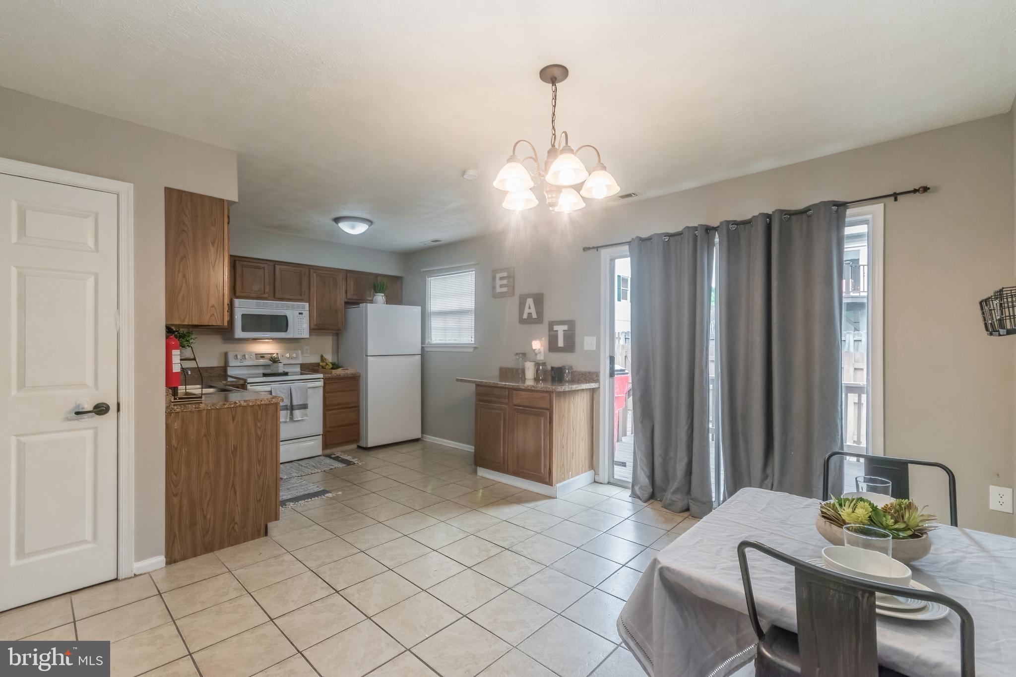 MUSSELMAN SQUARE - Residential