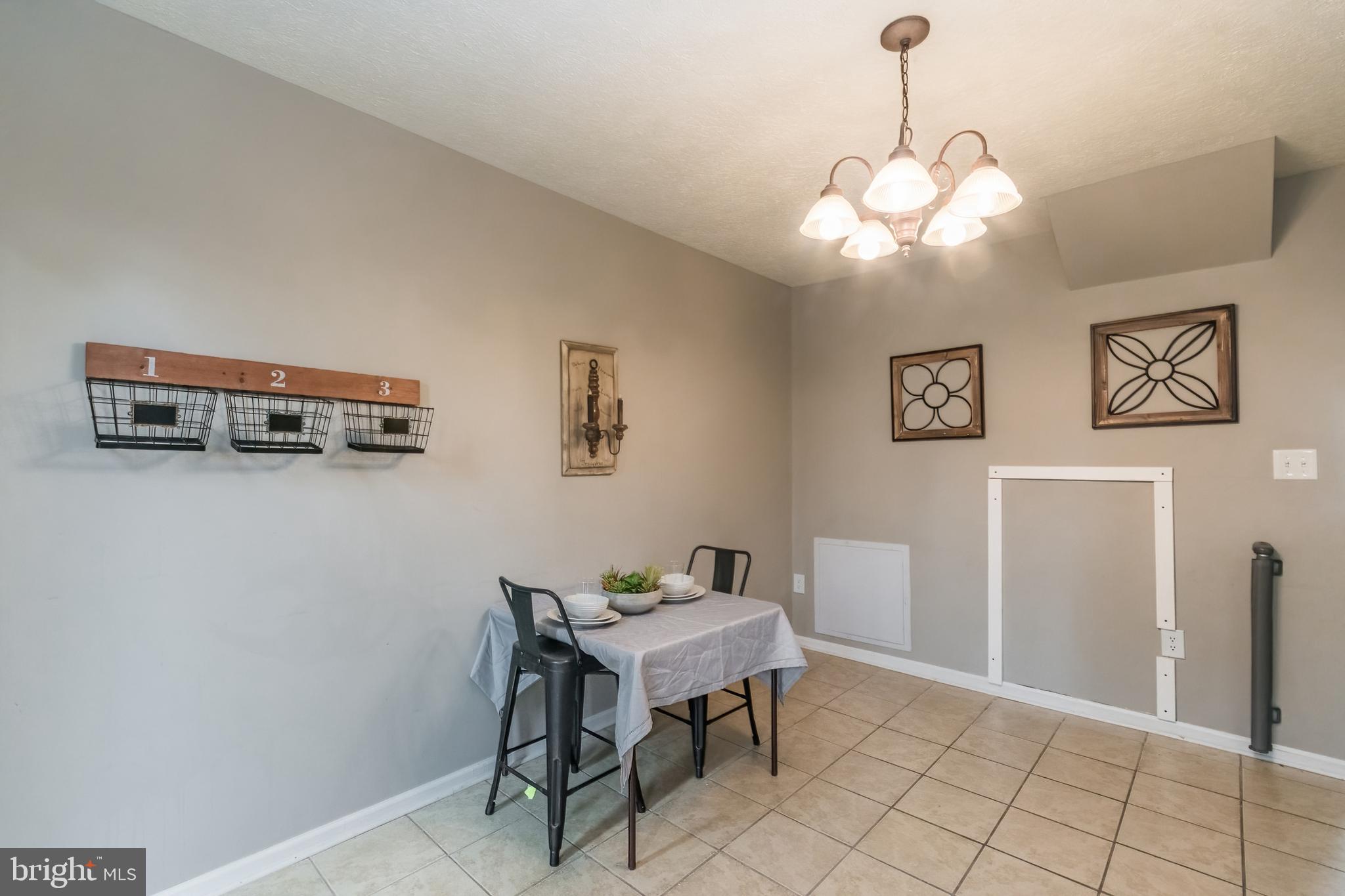 MUSSELMAN SQUARE - Residential