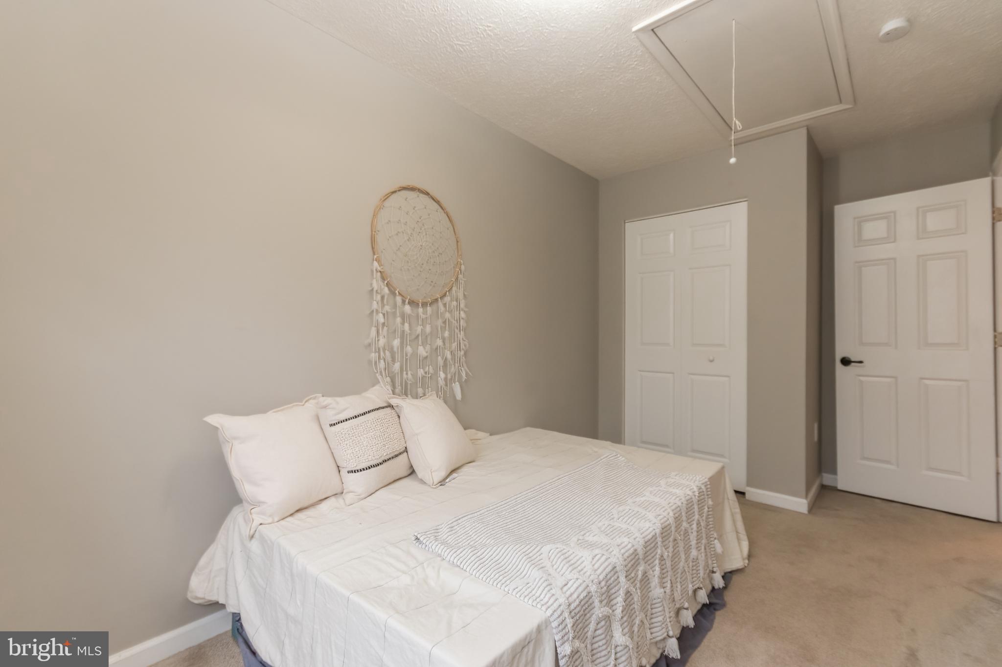 MUSSELMAN SQUARE - Residential