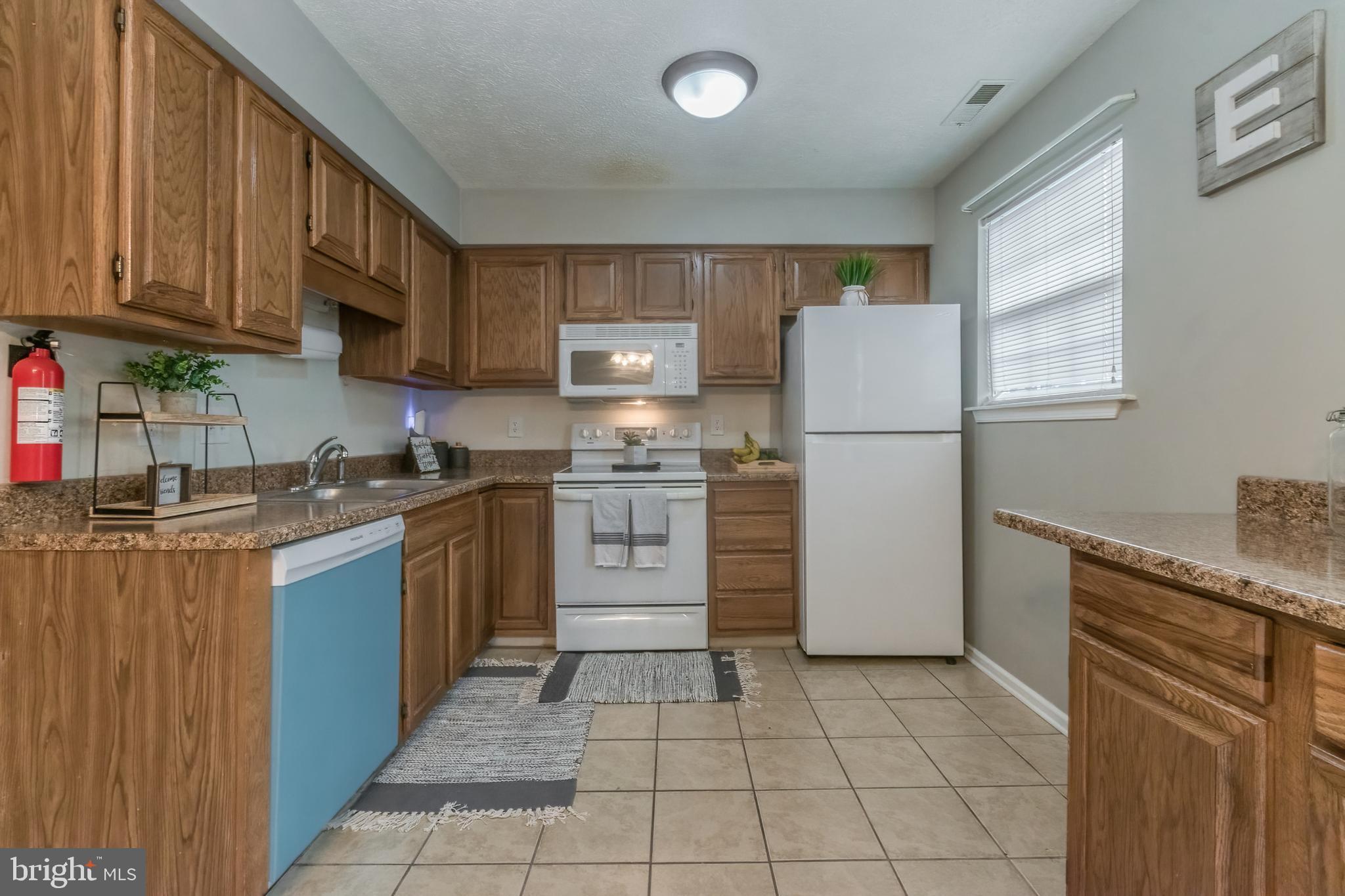 MUSSELMAN SQUARE - Residential