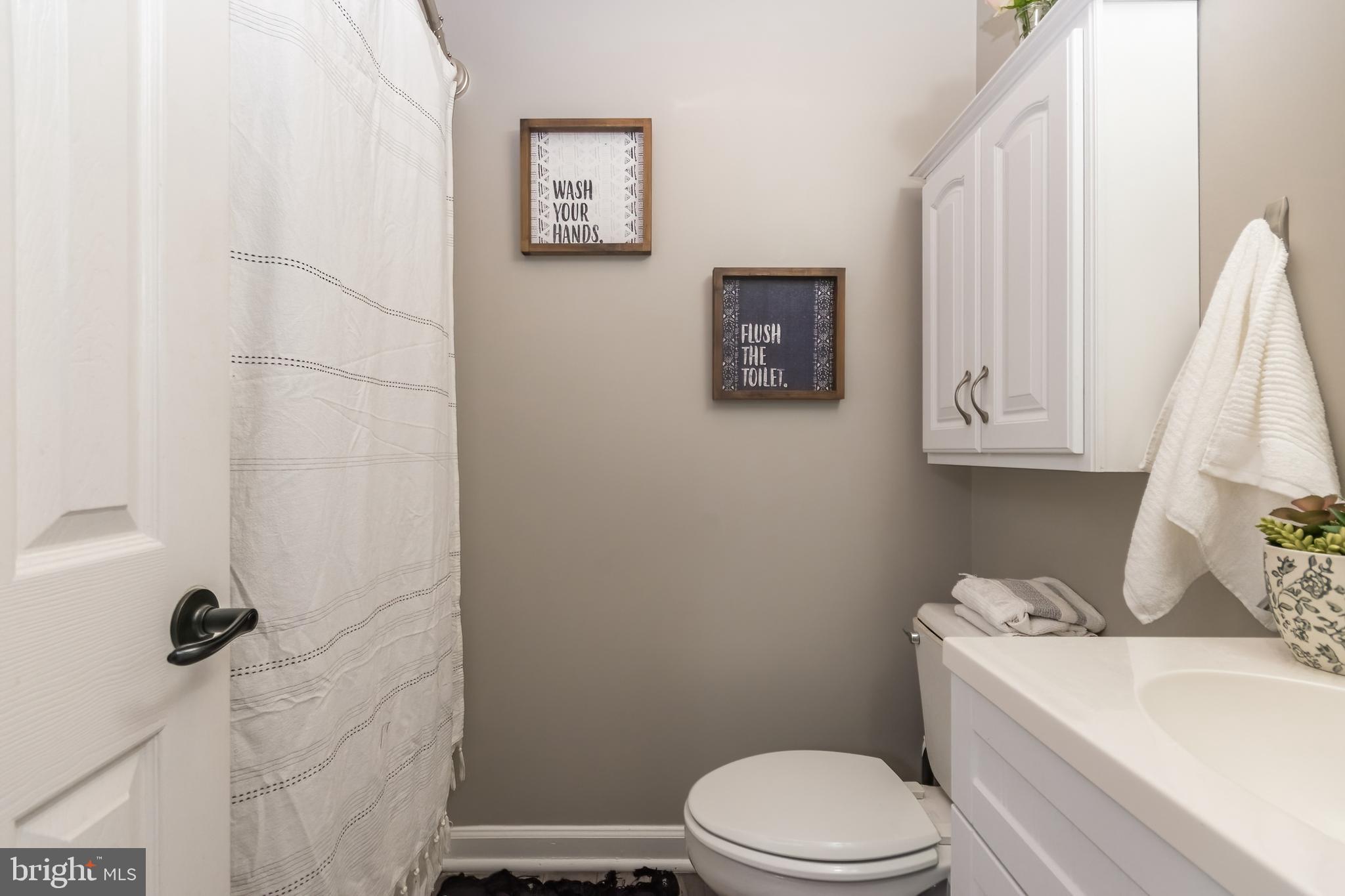 MUSSELMAN SQUARE - Residential