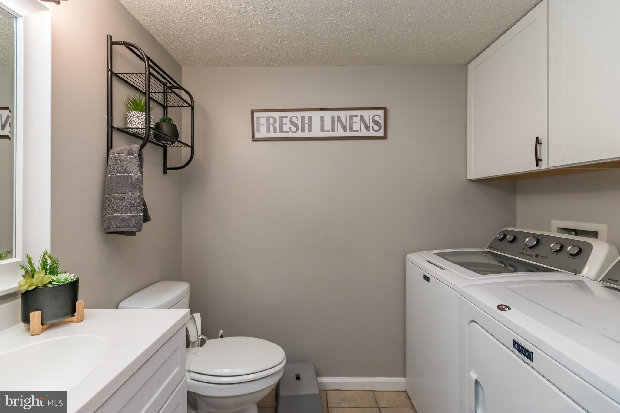 MUSSELMAN SQUARE - Residential