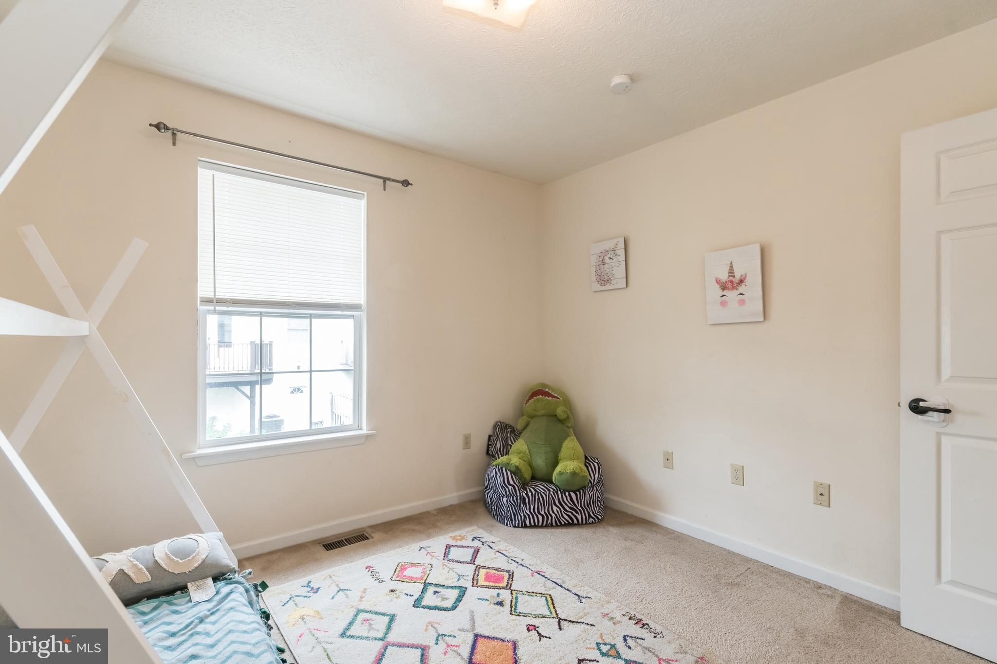 MUSSELMAN SQUARE - Residential