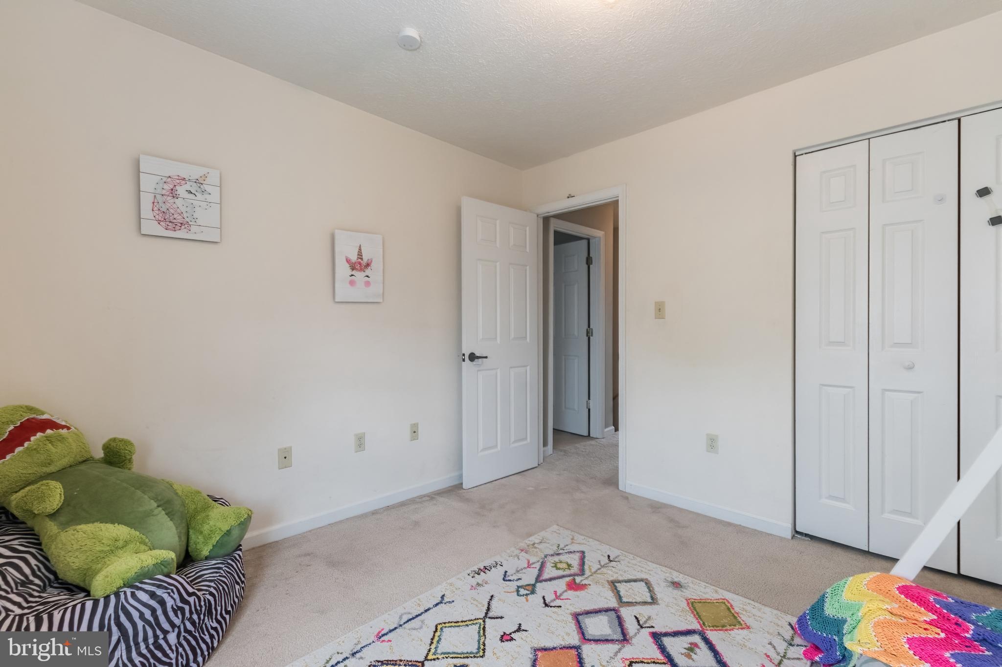 MUSSELMAN SQUARE - Residential