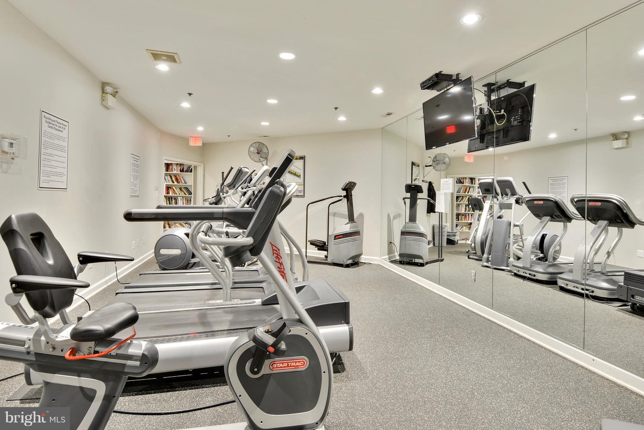 OLD TOWN VILLAGE - Residential